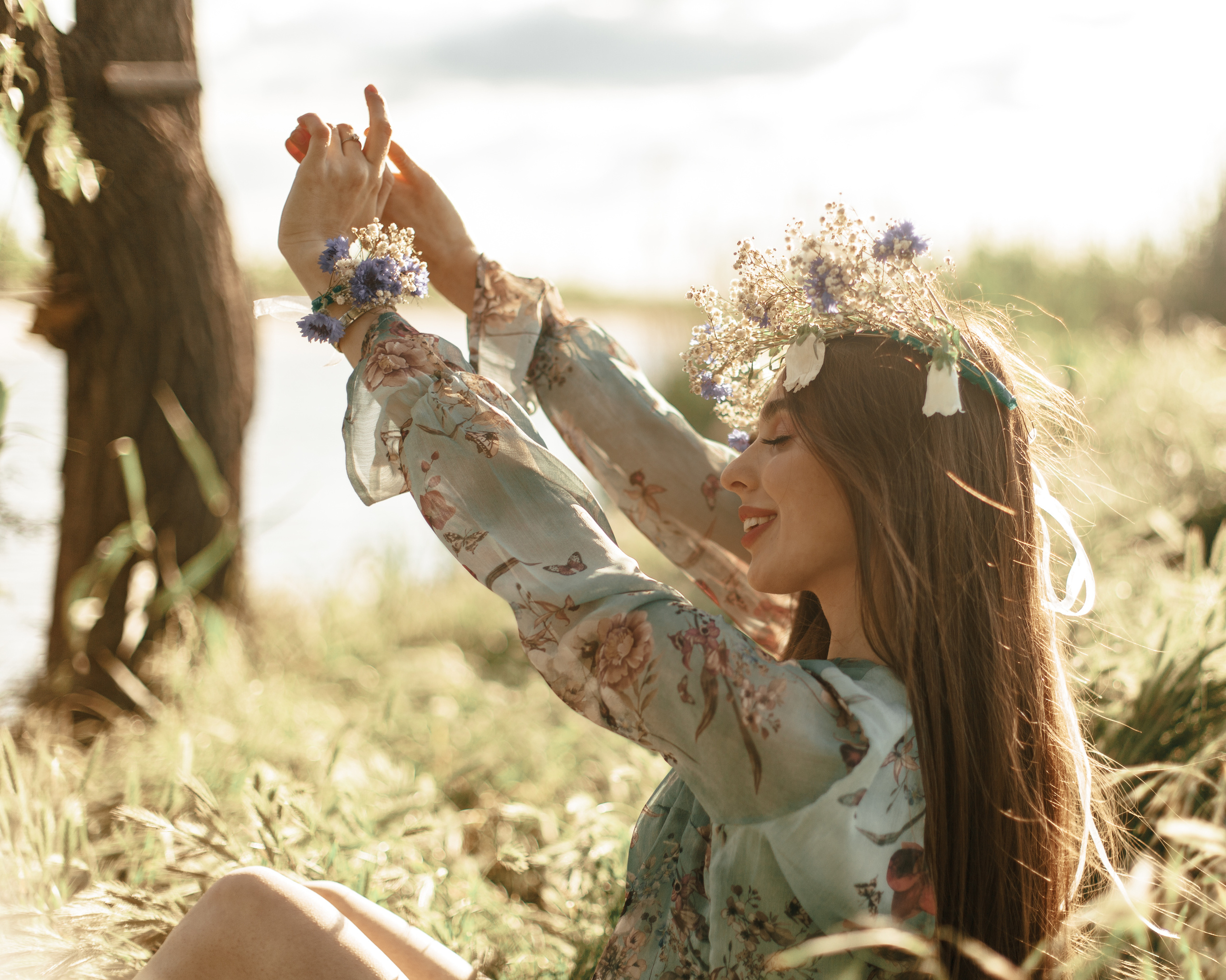 Фотосессия Алёны. Алексеева Татьяна свадебный фотограф Краснодар, Краснодарский край