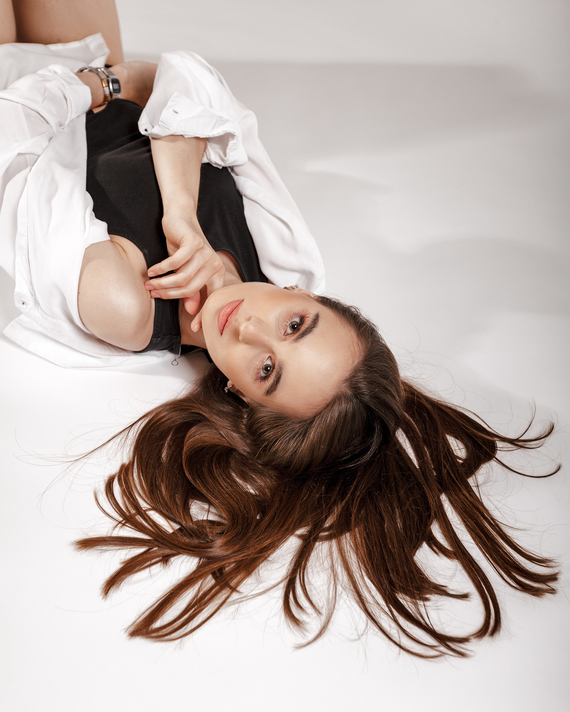 Фотосессия Алёны. Алексеева Татьяна свадебный фотограф Краснодар, Краснодарский край