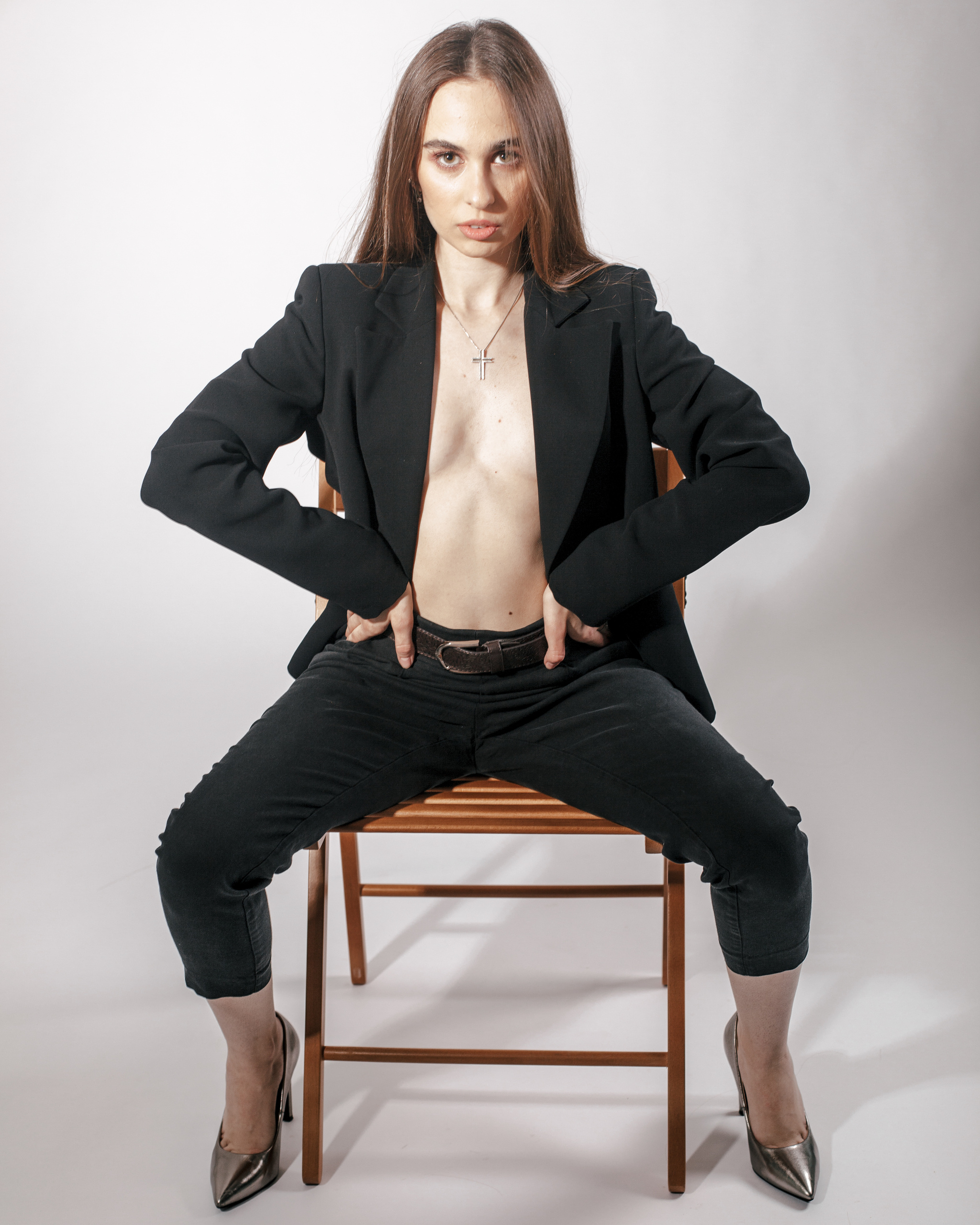 Фотосессия Алёны. Алексеева Татьяна свадебный фотограф Краснодар, Краснодарский край