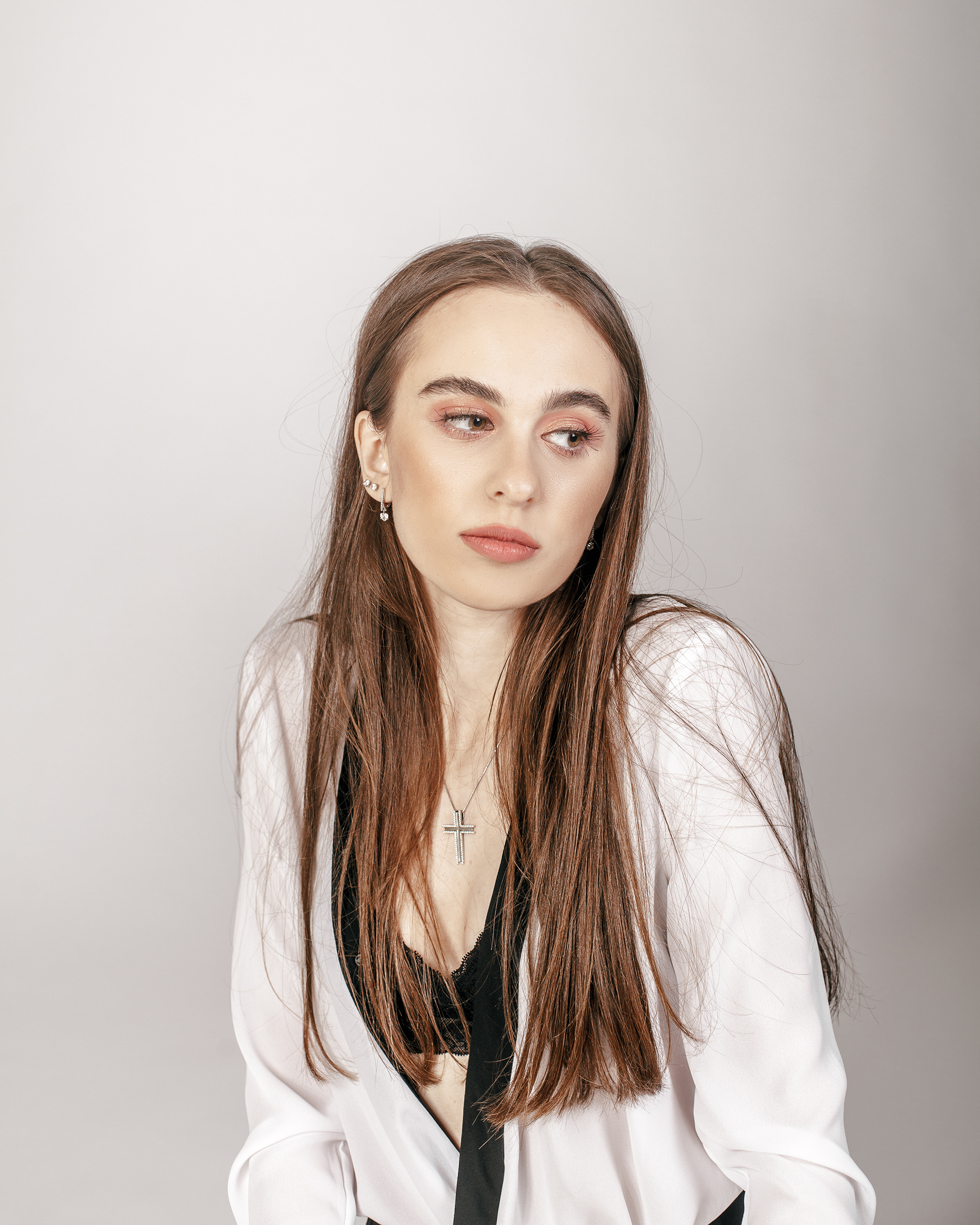 Фотосессия Алёны. Алексеева Татьяна свадебный фотограф Краснодар, Краснодарский край