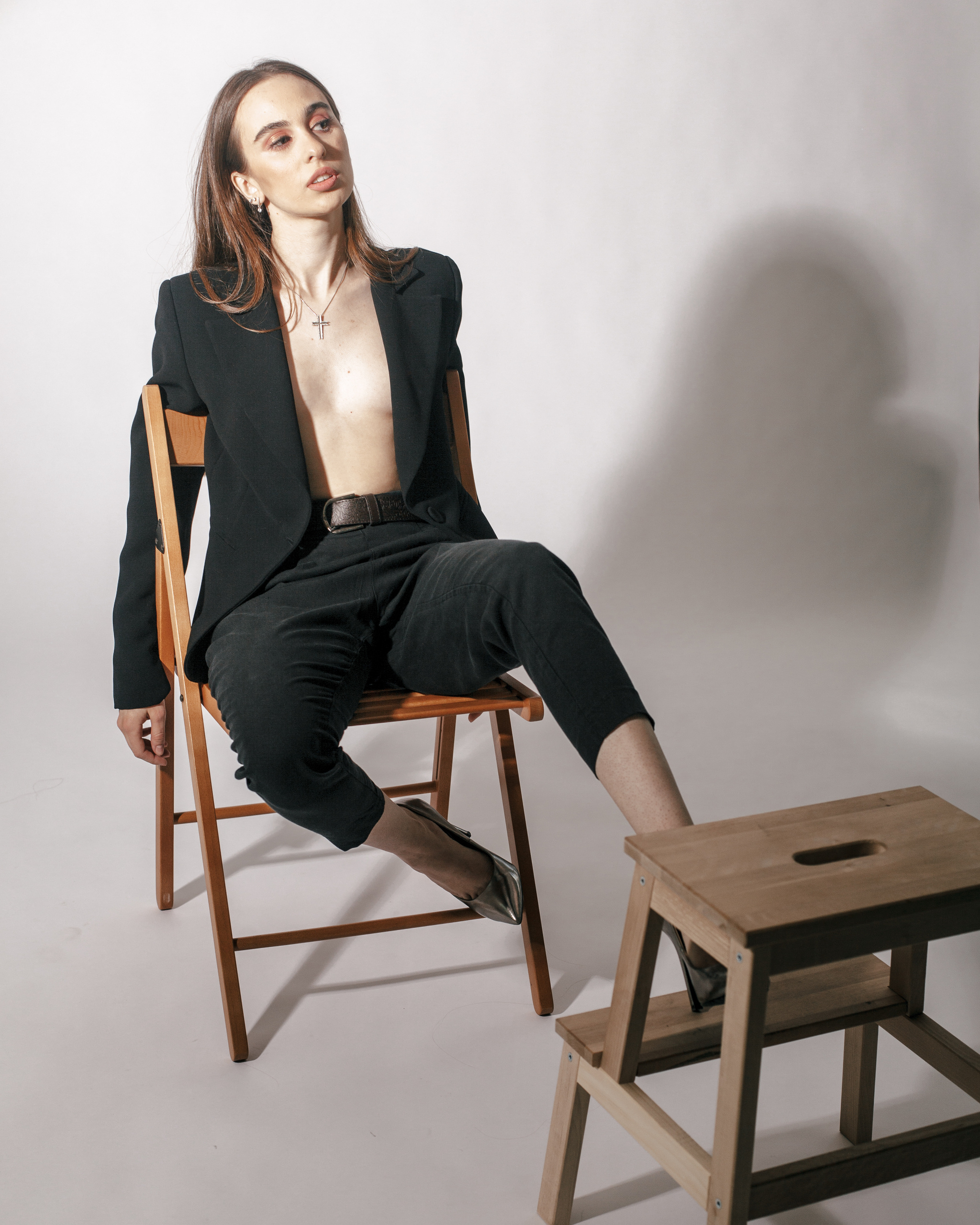 Фотосессия Алёны. Алексеева Татьяна свадебный фотограф Краснодар, Краснодарский край