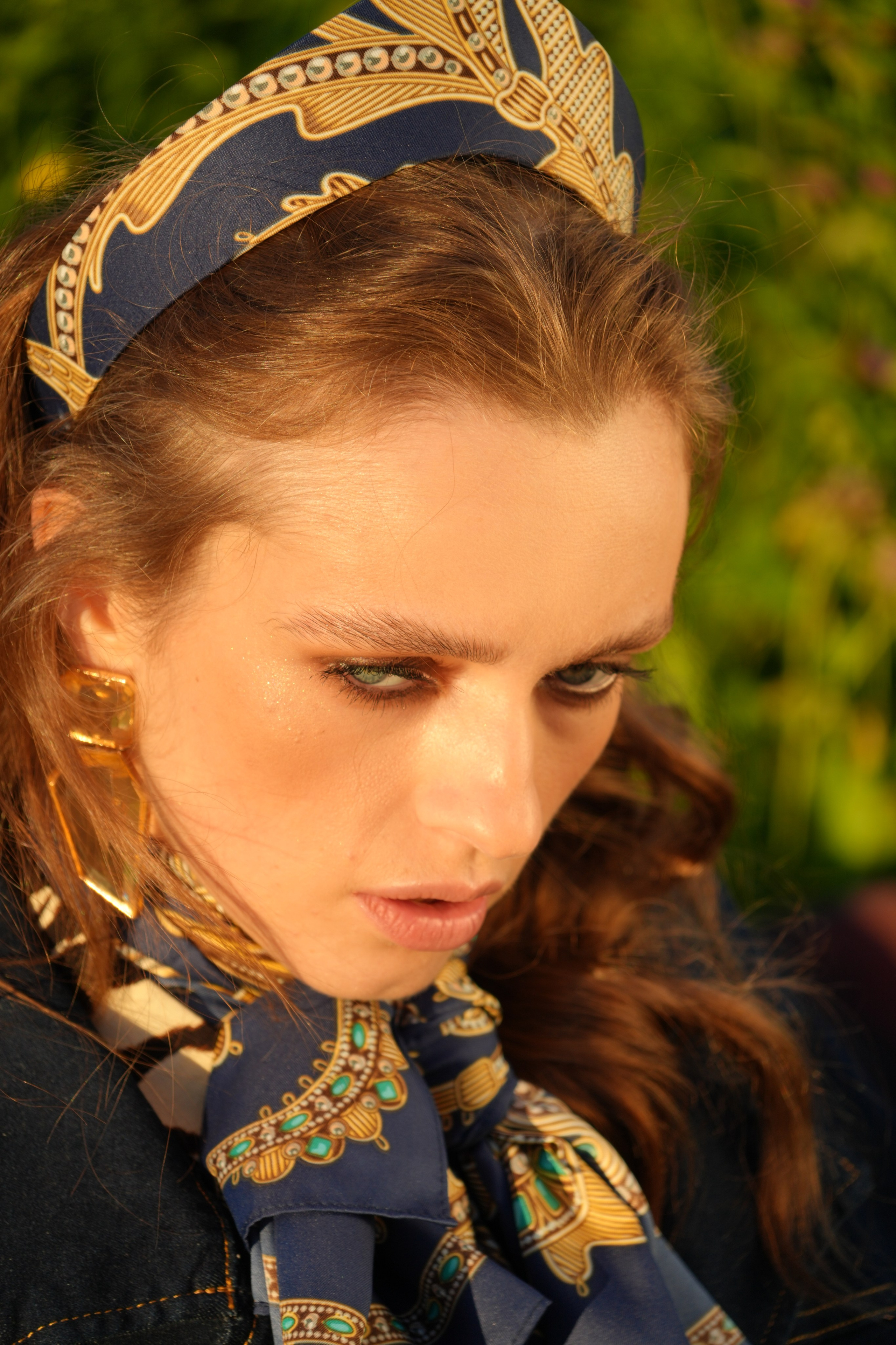 #backstage со съёмок команды в загородном доме. Портретный фотограф в Санкт-Петербурге Дмитриева Наталия