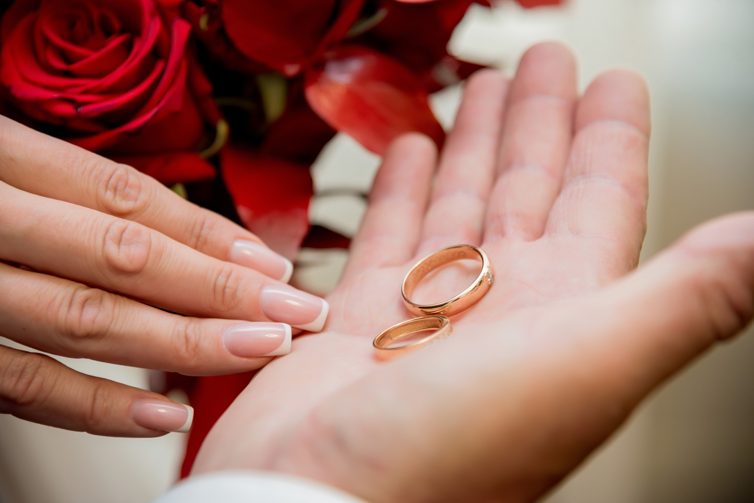 Свадебный и семейный фотограф в г. Краснодар Екатерина Зверева