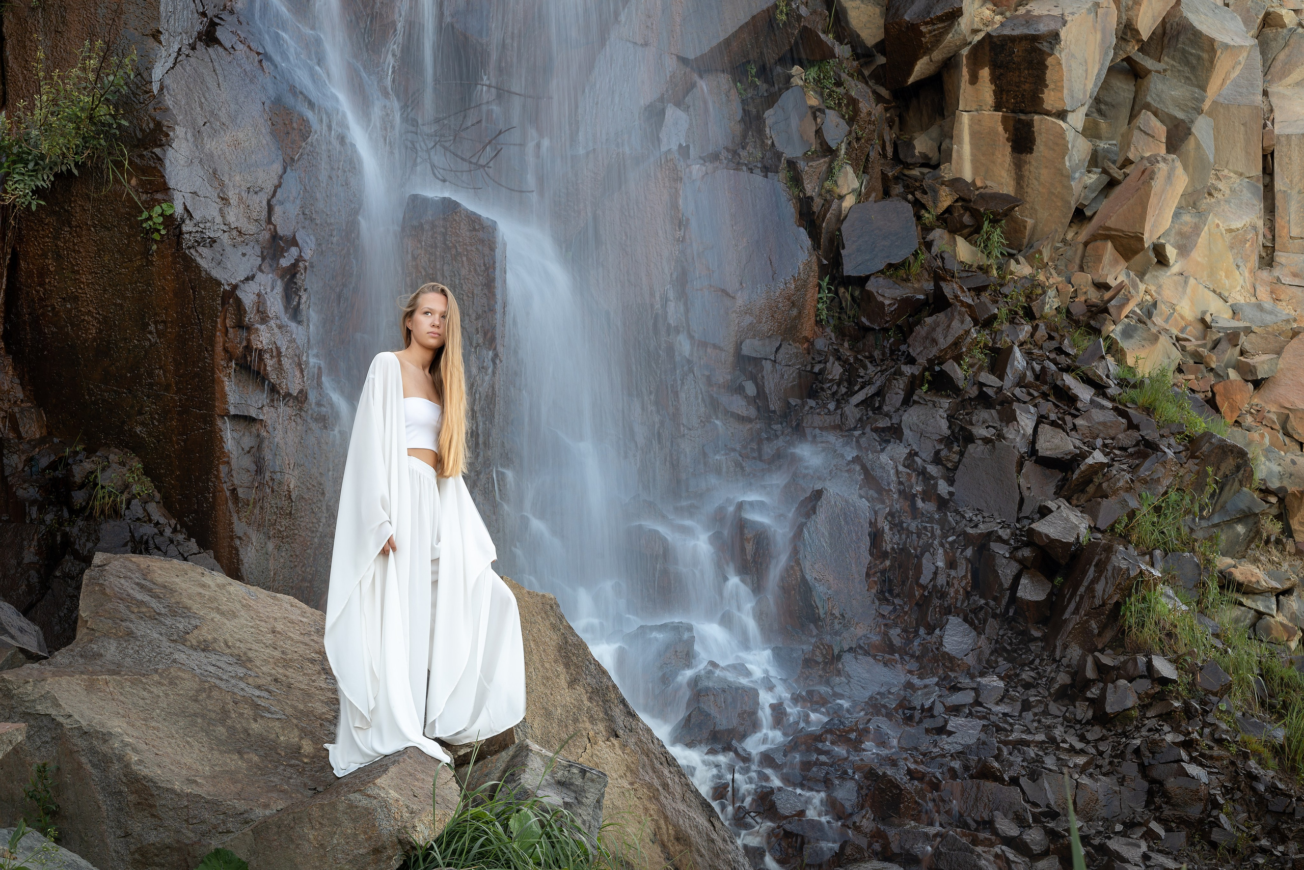 Фотограф в Минске Дарья Кончакова