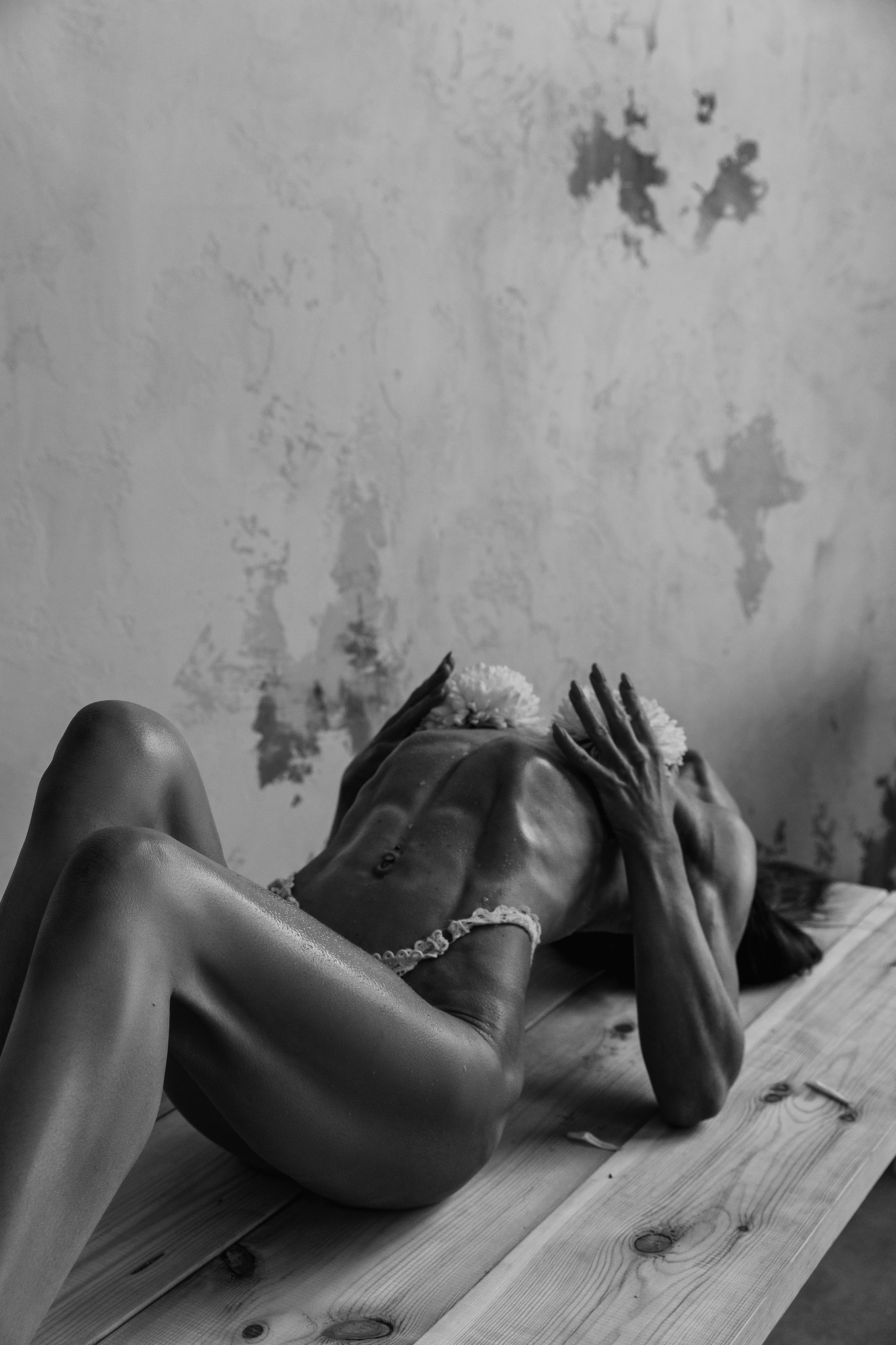 Мастерская