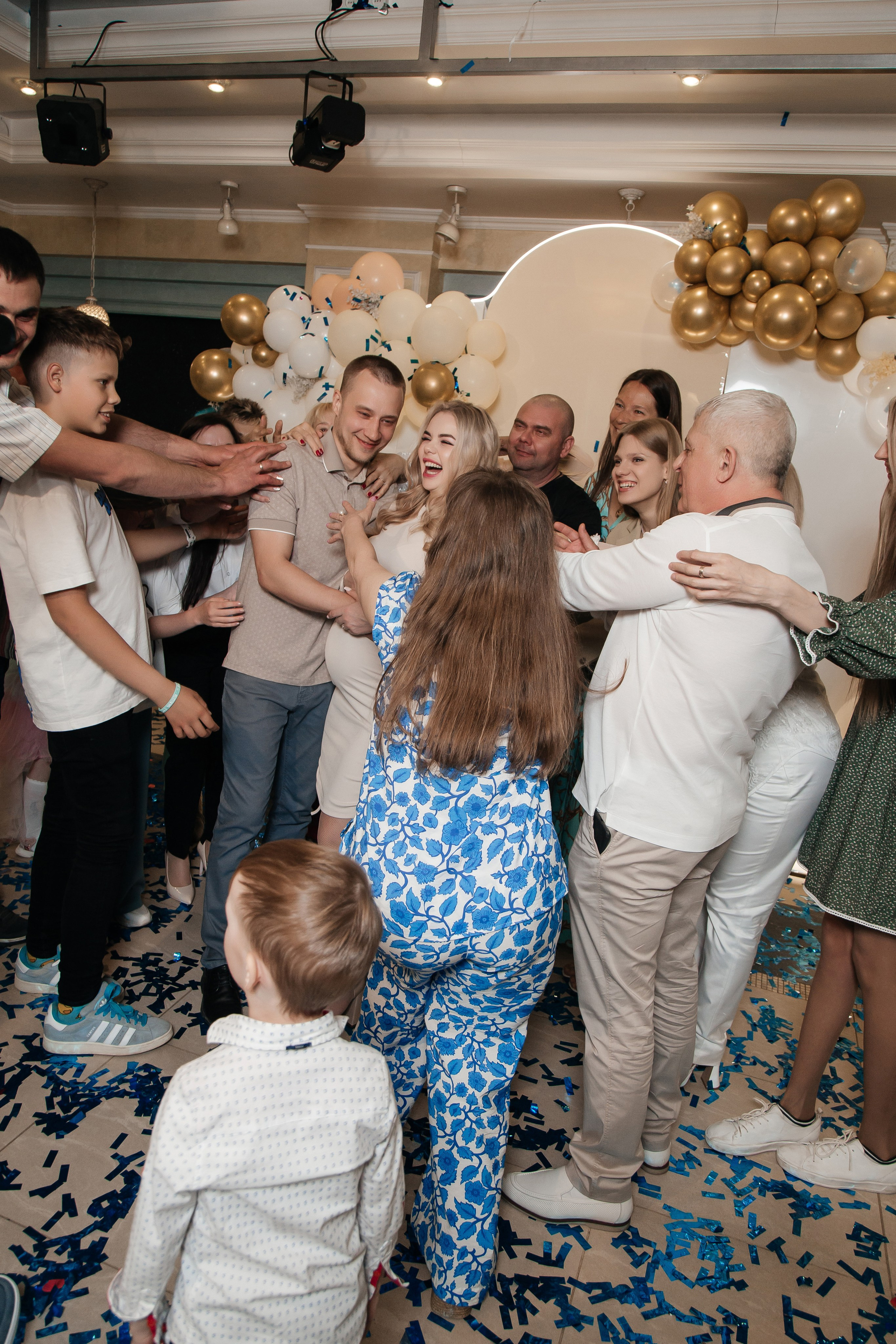 ПРАЙС. Фотограф в Киселёвске Татьяна Трухалева