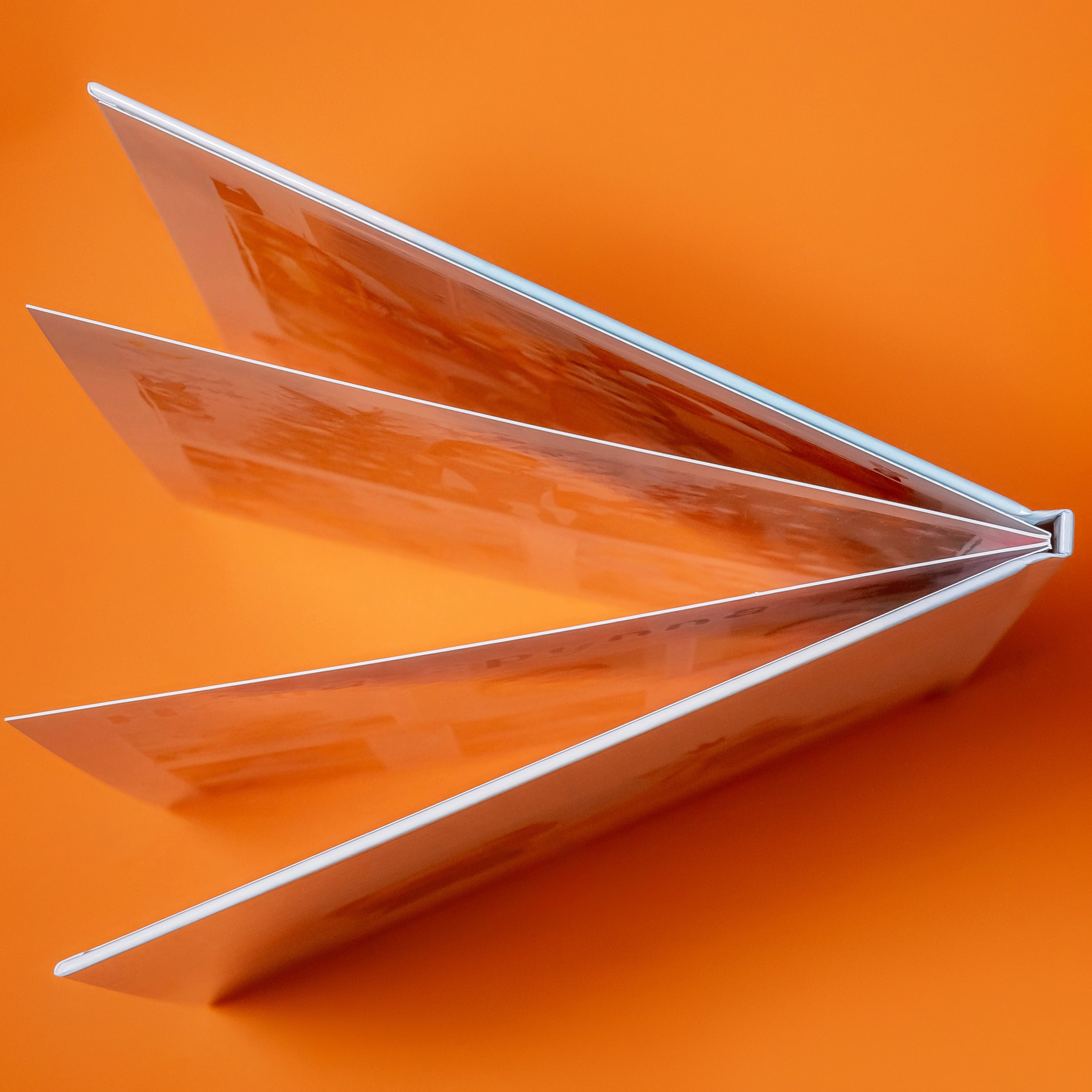 Для школ и детских садов. Фотографиня Мария Дикова