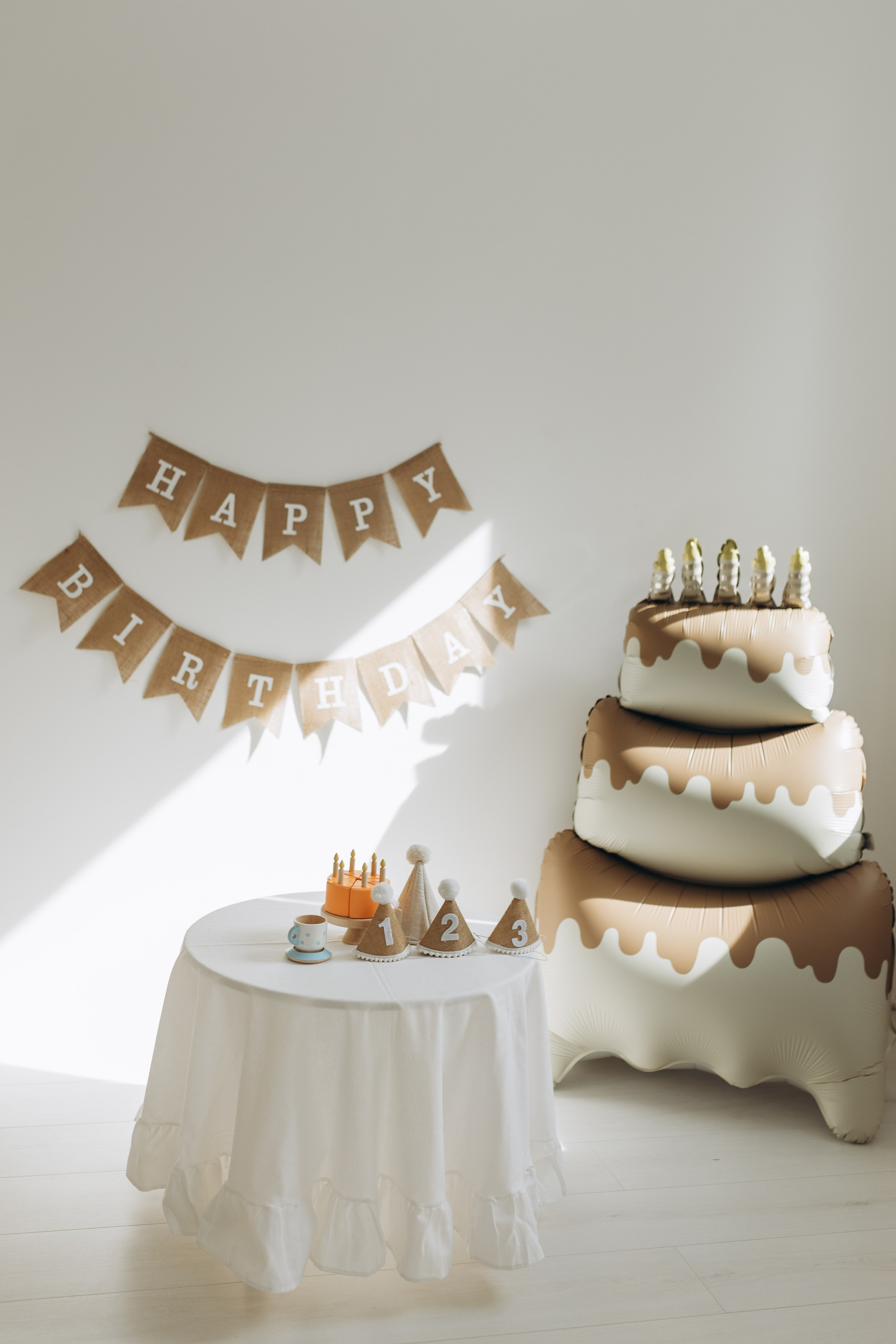 Фотостудия «Птичка» Мытищи,