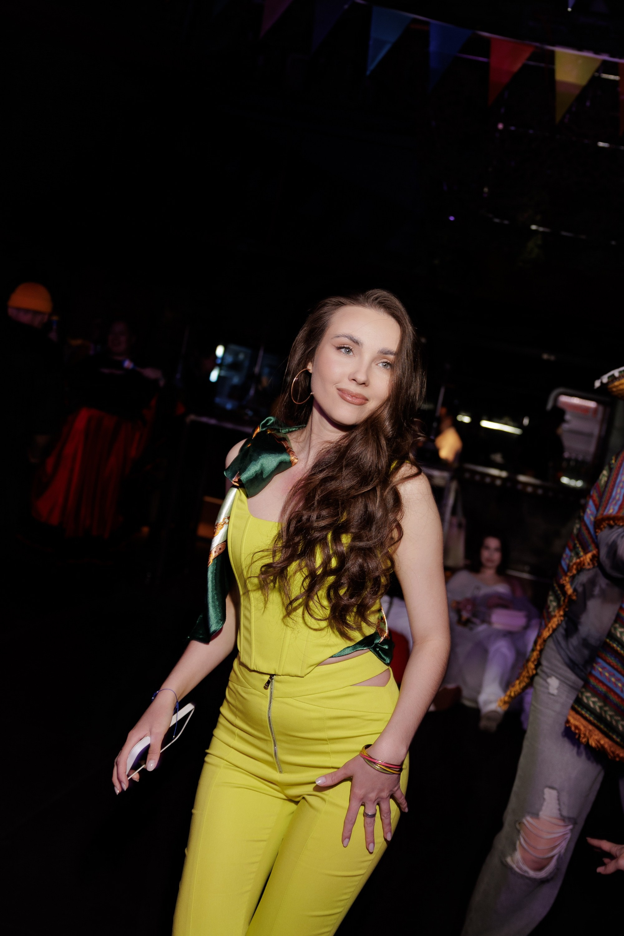 Открытие свадебного сезона 2025. Свадебный фотограф