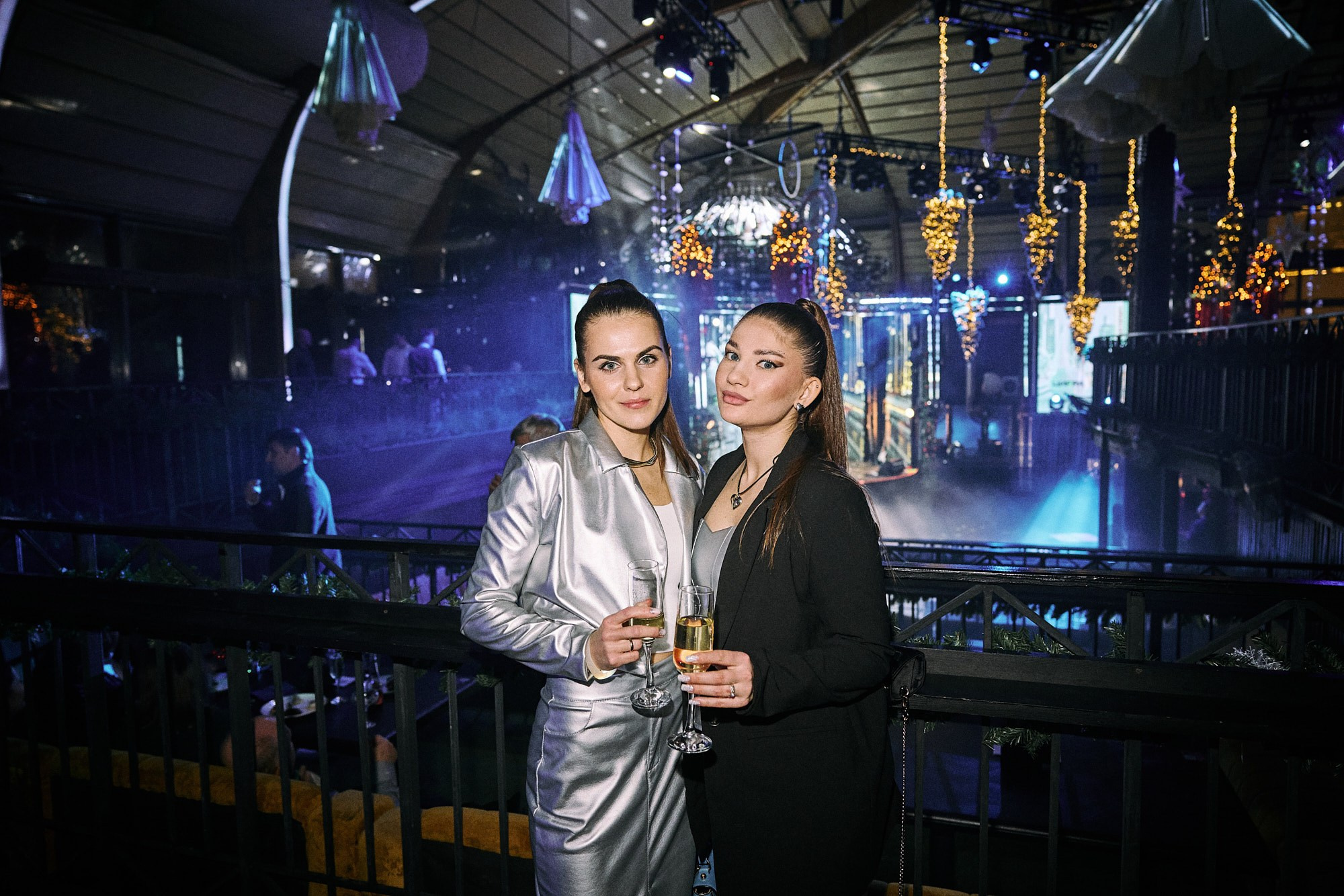 фотограф на корпоративные события Москва