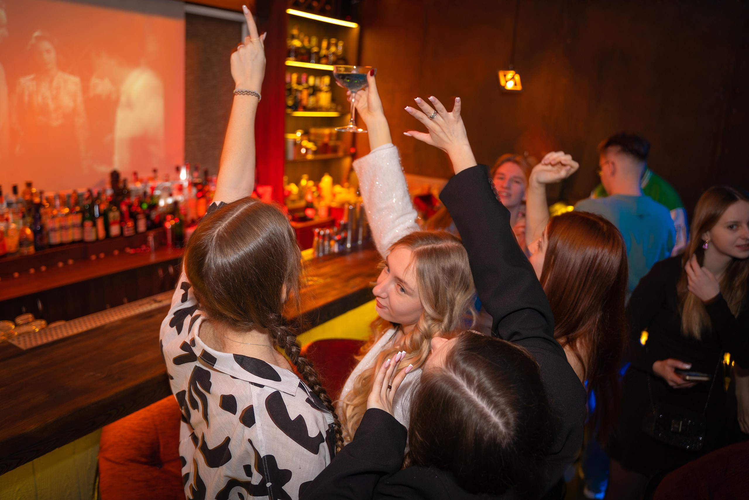 Индивидуальные выпускные альбомы Жанна Бакунович Минск