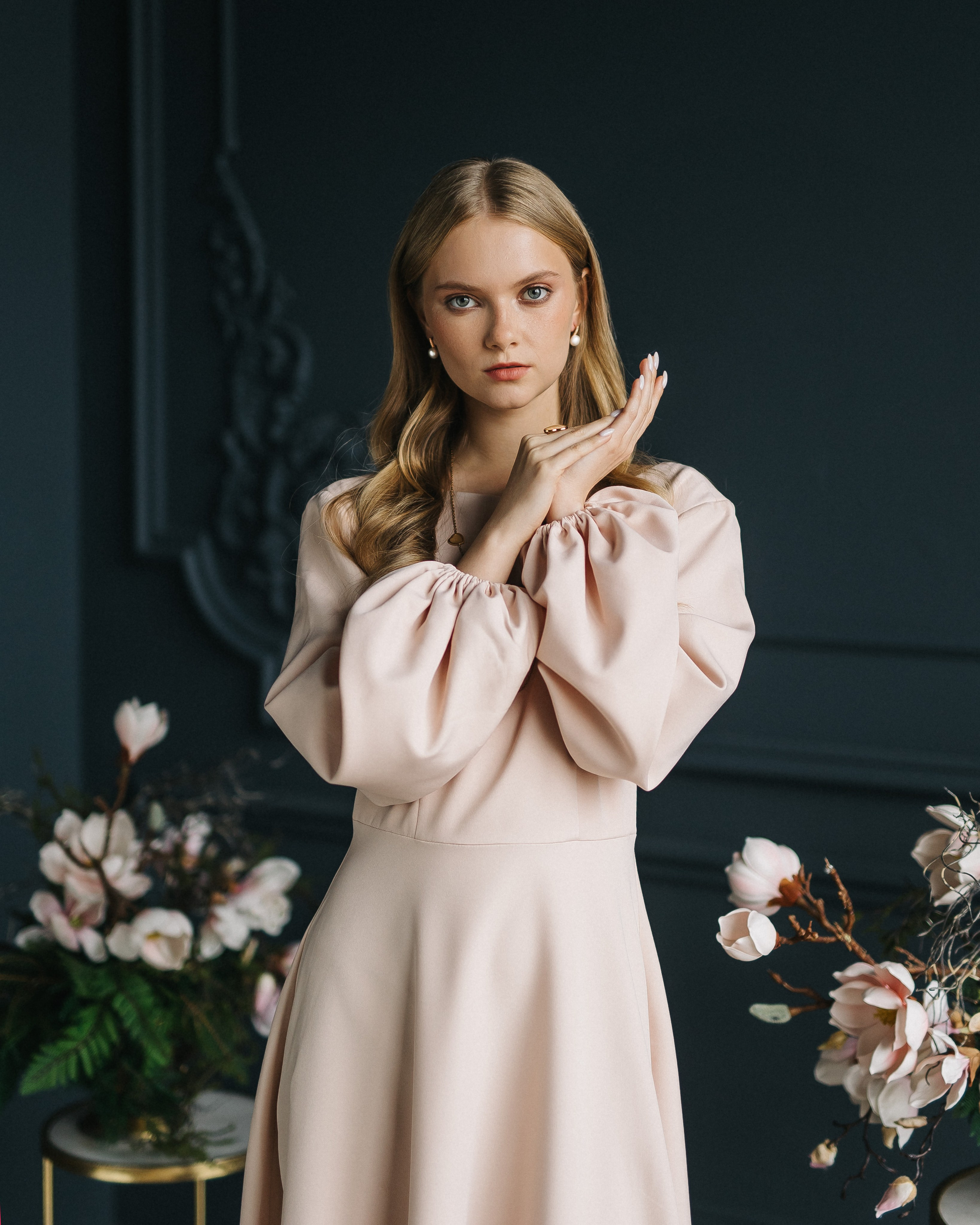 ФОТОГРАФ МОСКВА