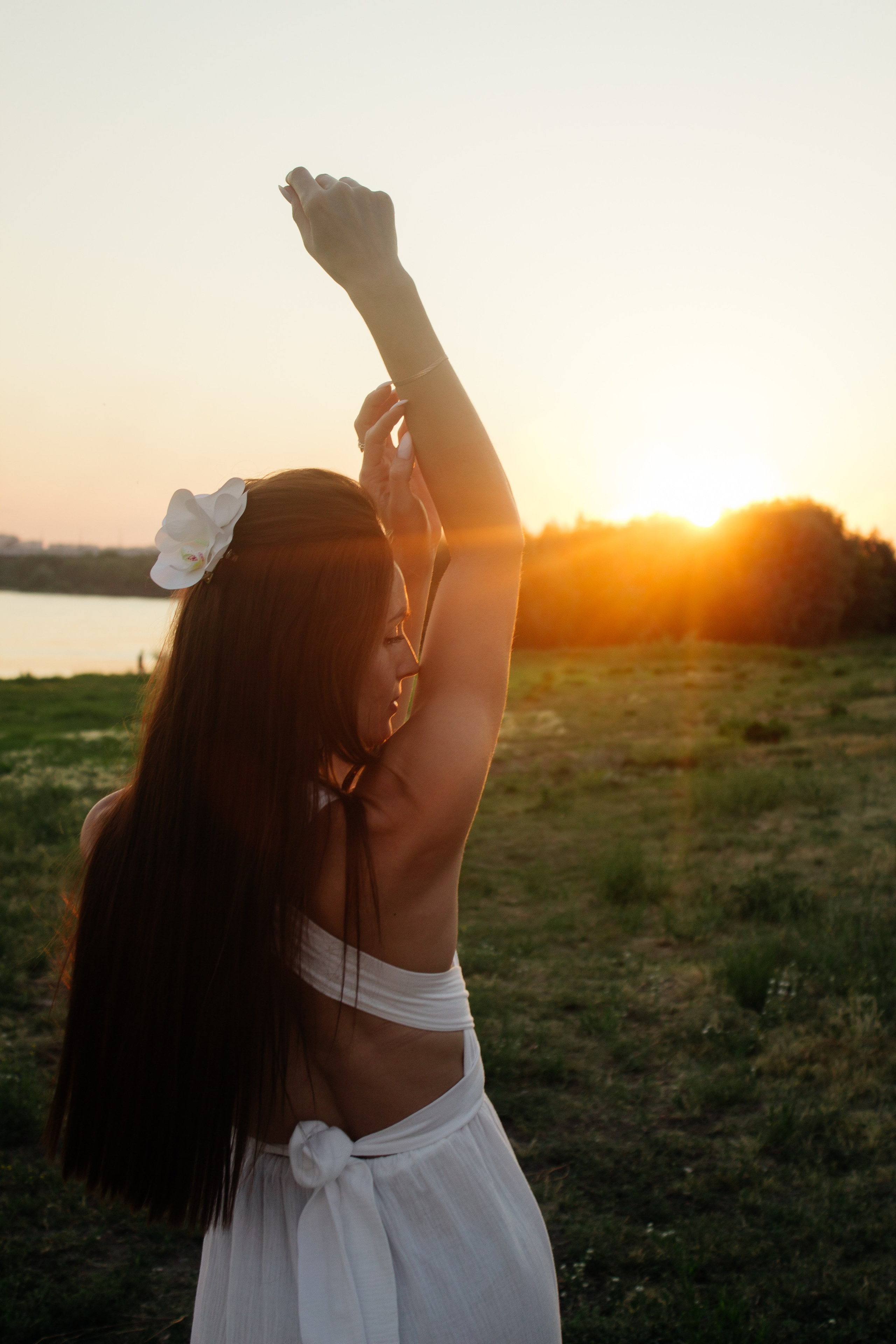 Услуги. Фотограф Семён Гнеушев