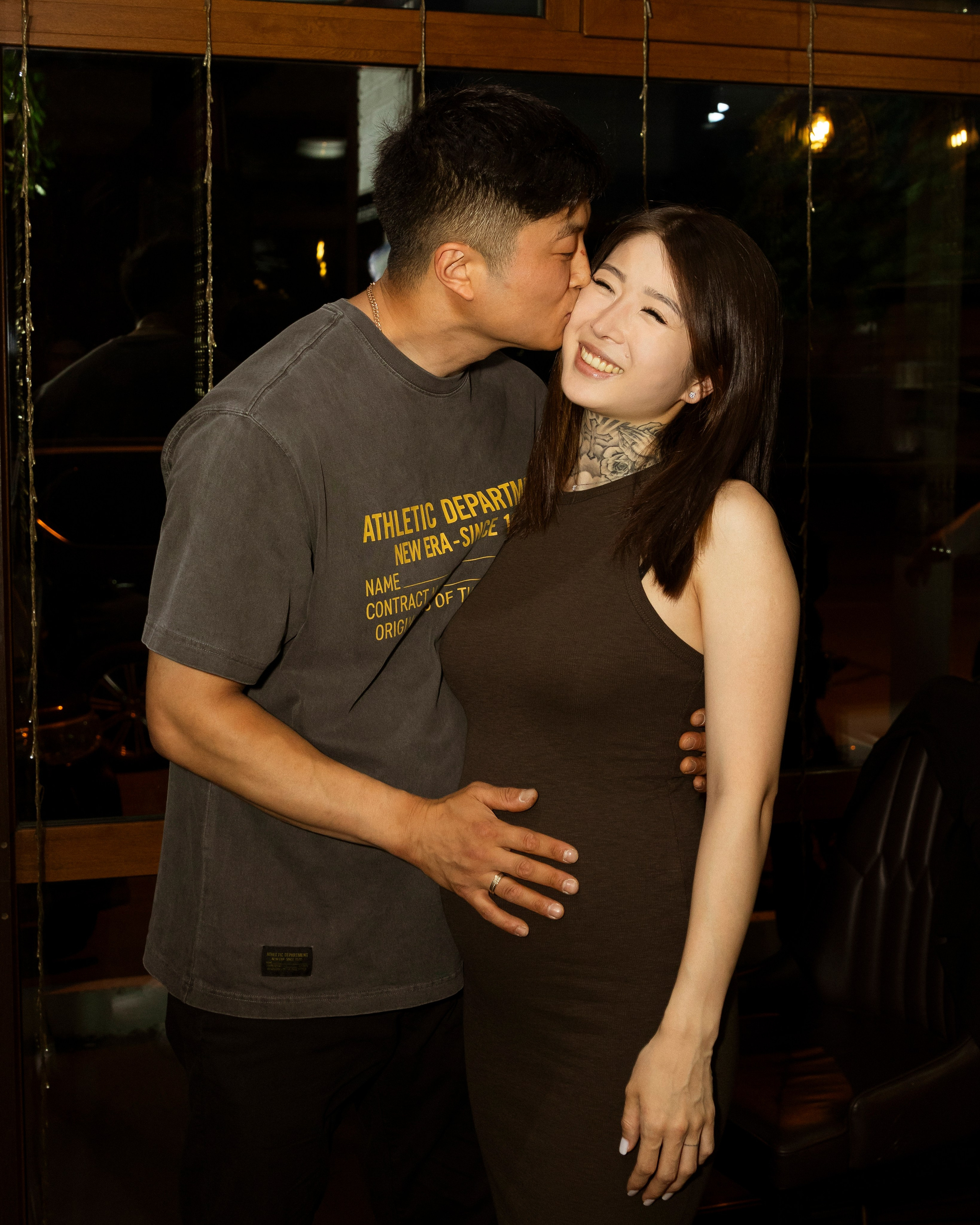 Фото и видеосъёмка в Уссурийске от семьи Русиных