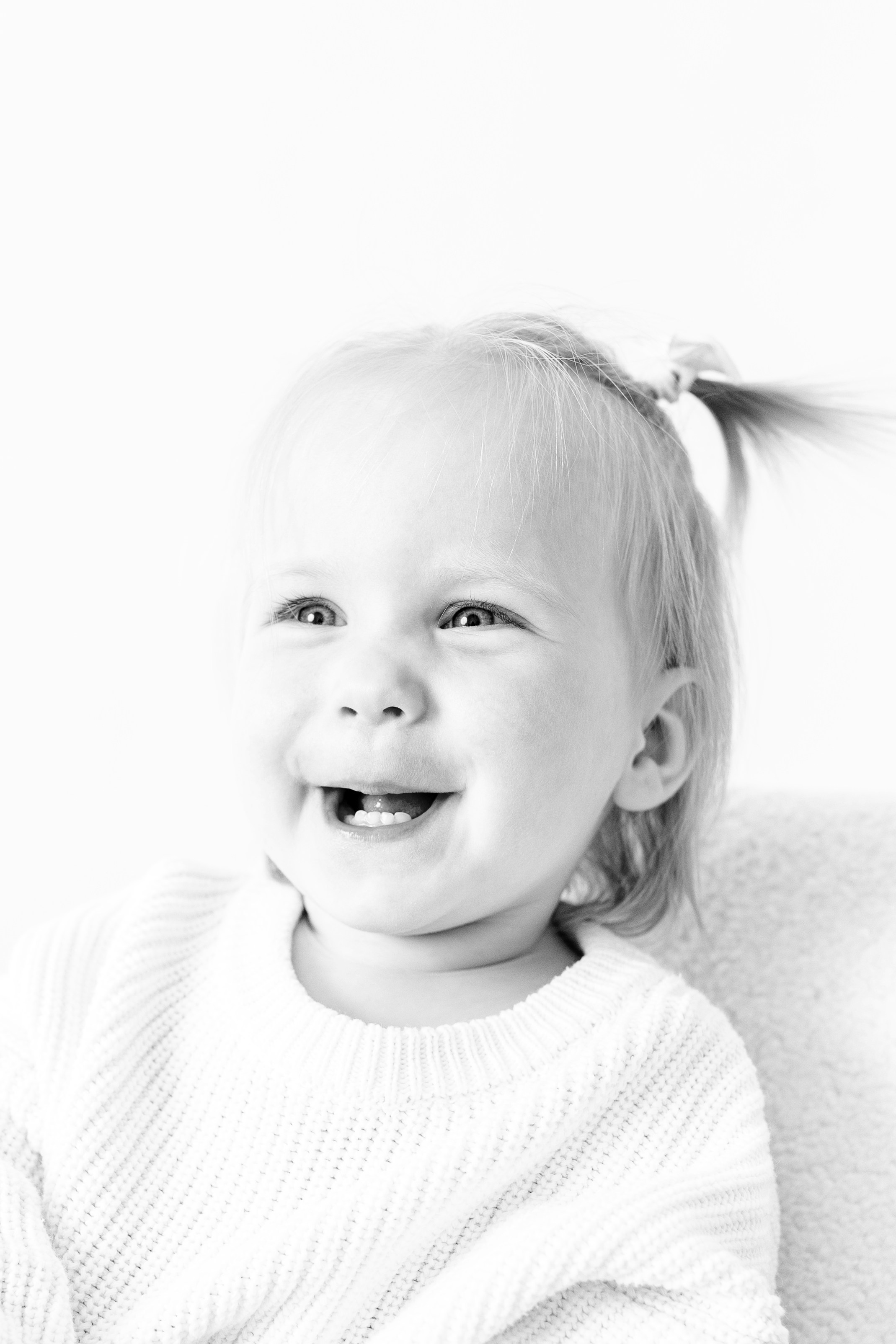 Baby studio. Семейный фотограф Светлана Слатова в Бузулуке и Самаре