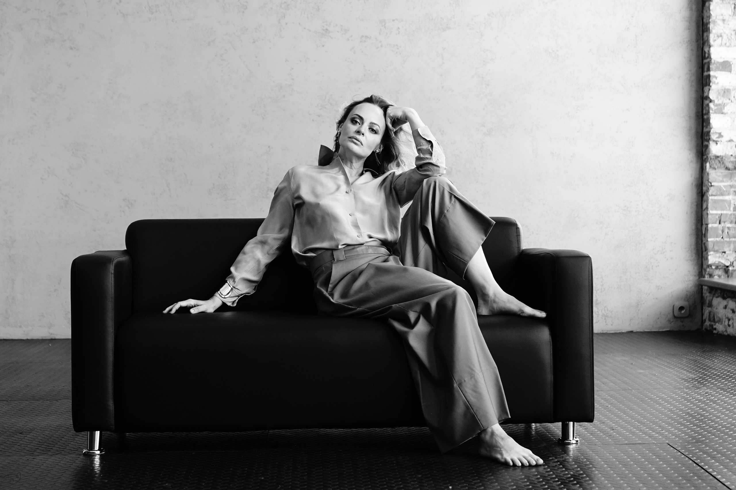 СТОИМОСТЬ. Фотограф, индивидуальные женские, мужские фотосессии в Ростове-на-Дону