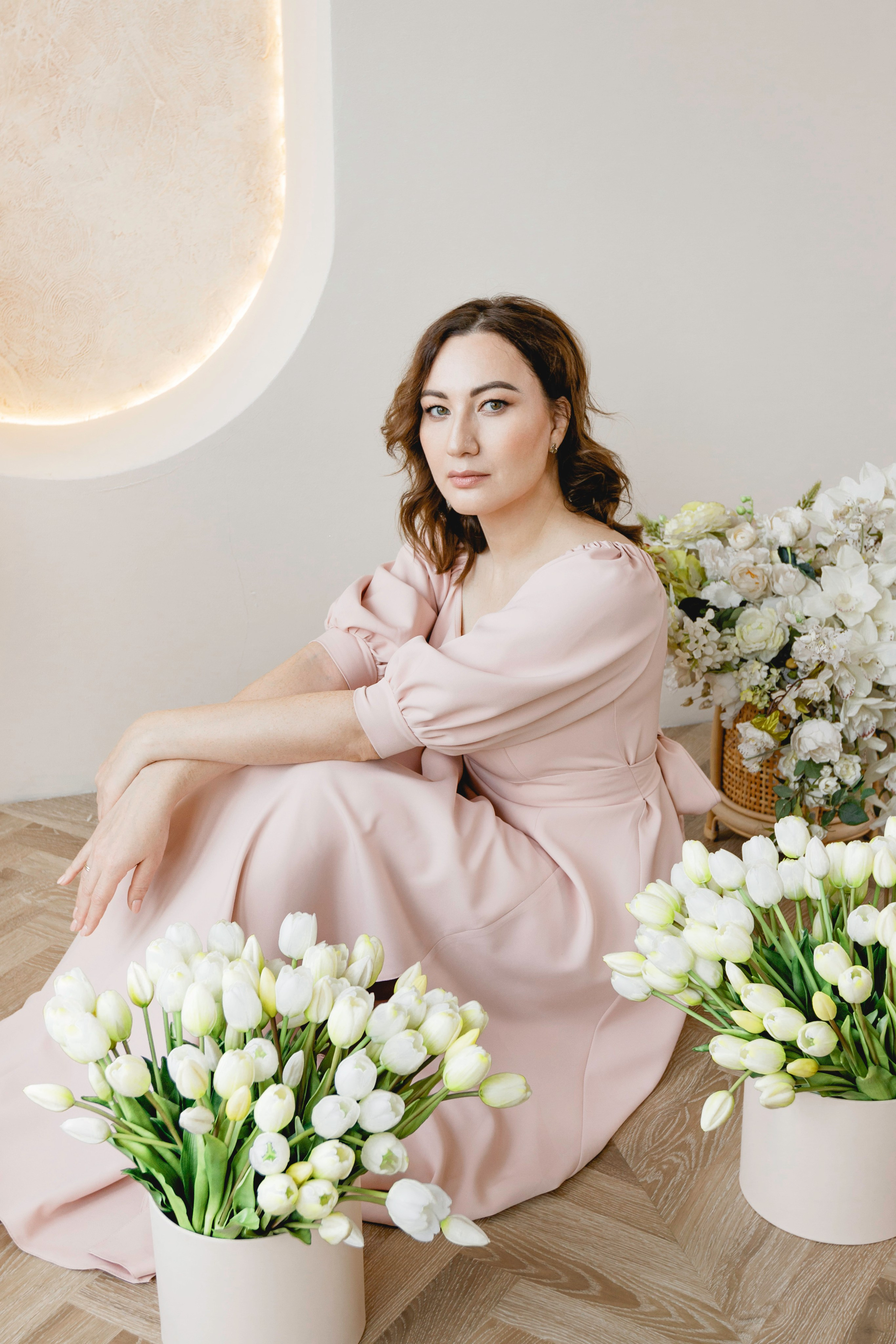 Прайс. Фотограф Алёна Михайлова, Екатеринбург