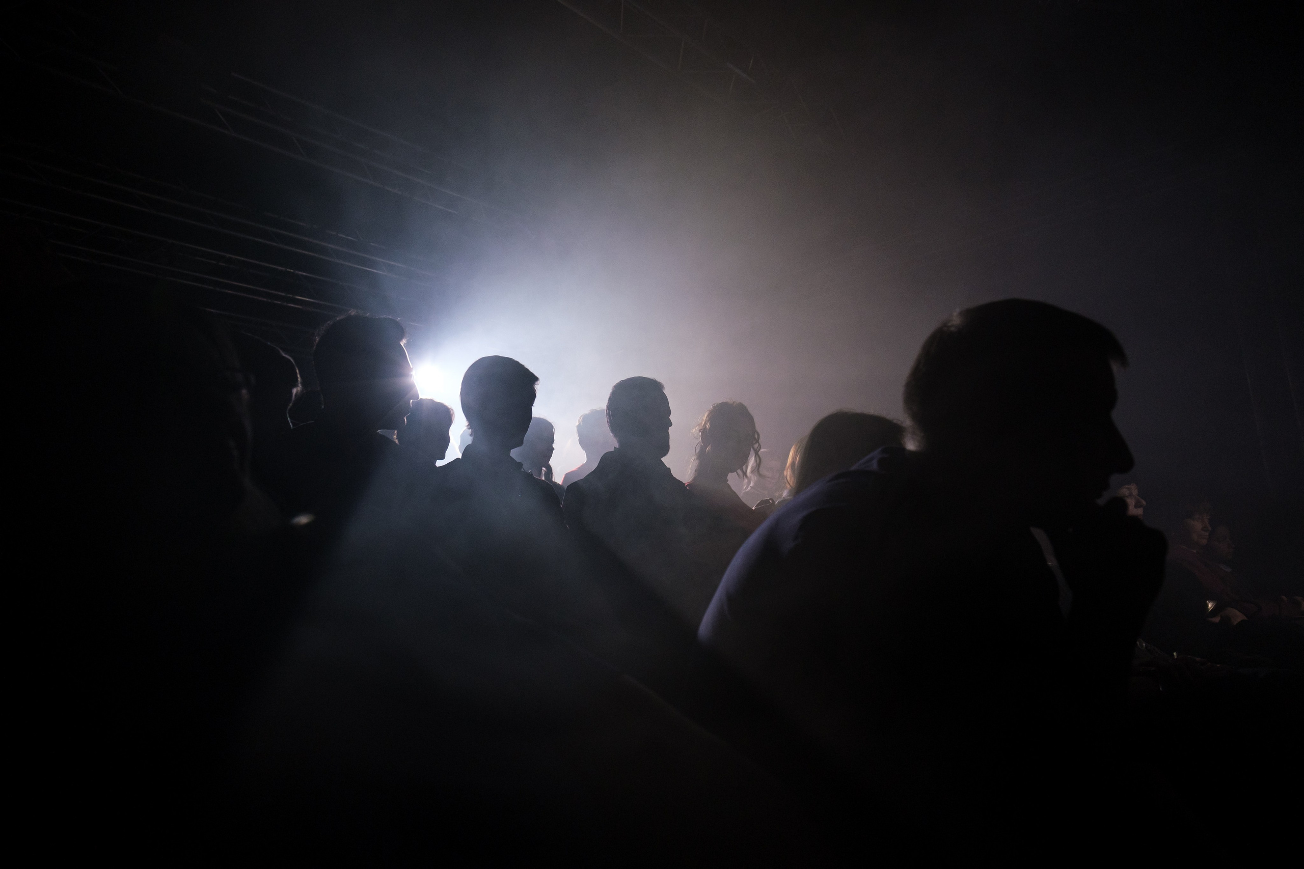 «Мир в объективе: фоторепортажи и истории из путешествий». Сайт фотографа Дмитрия Батенёва