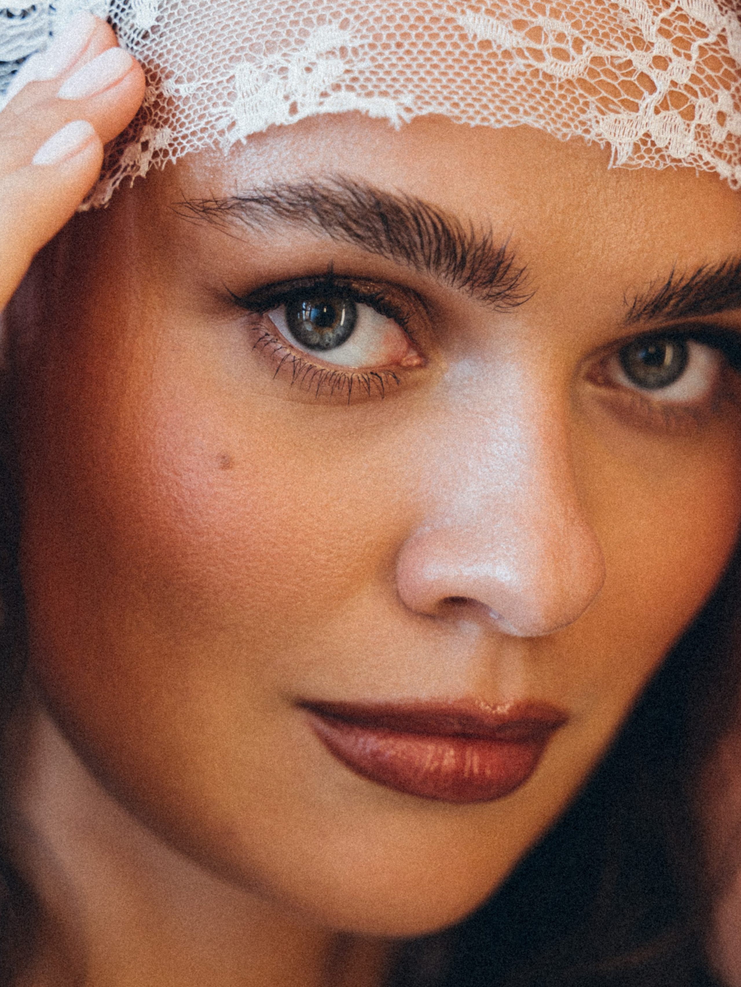 Свадебный фотограф Москва Ирина Писарева