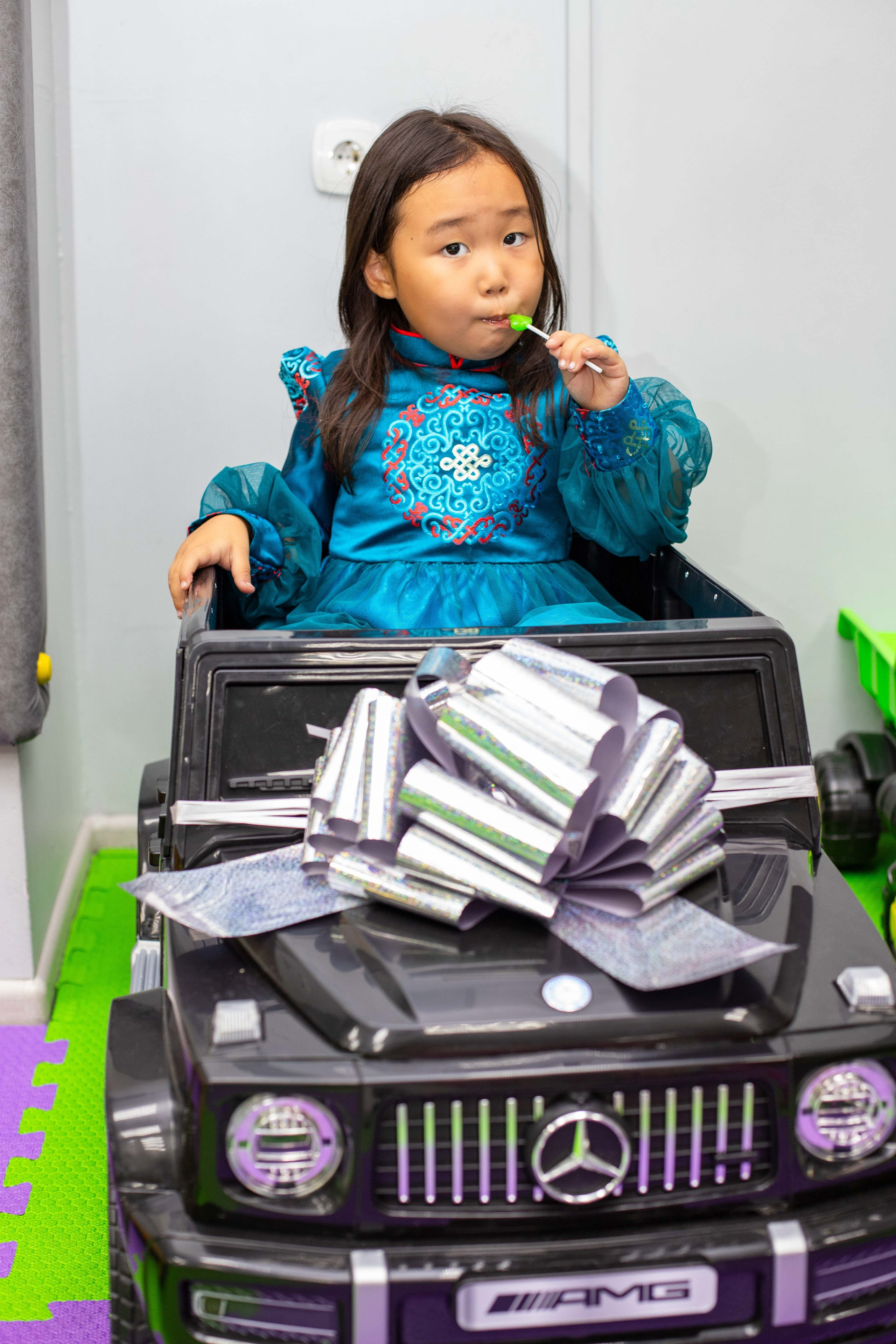 Прайс. Фото и видеосъемка в Кызыле, аэросъемка Кызыл, фотограф, видеограф