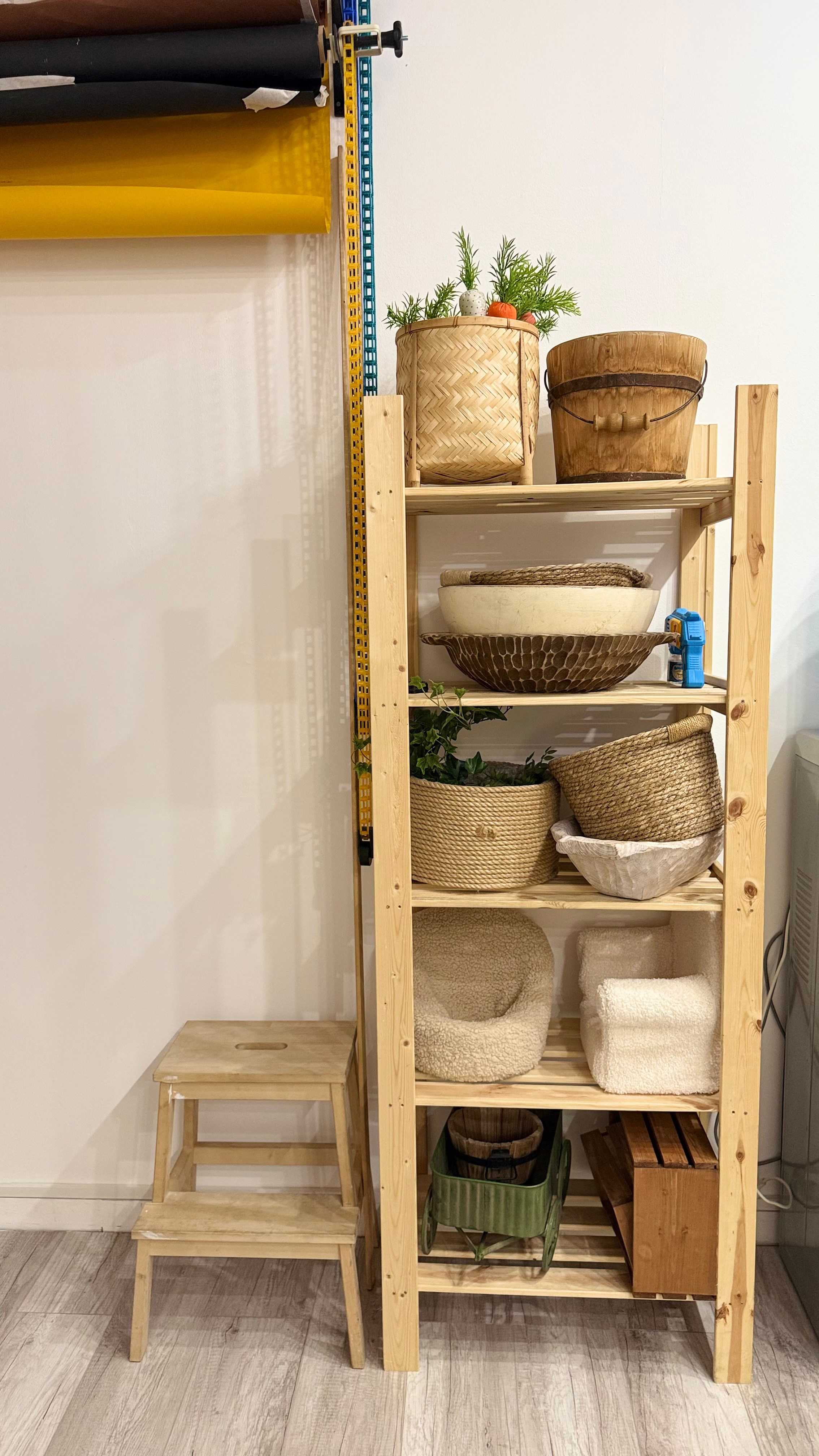 О студии. Newborn фотограф в Москве — Фотофеи. Съемка новорожденных и детей до года