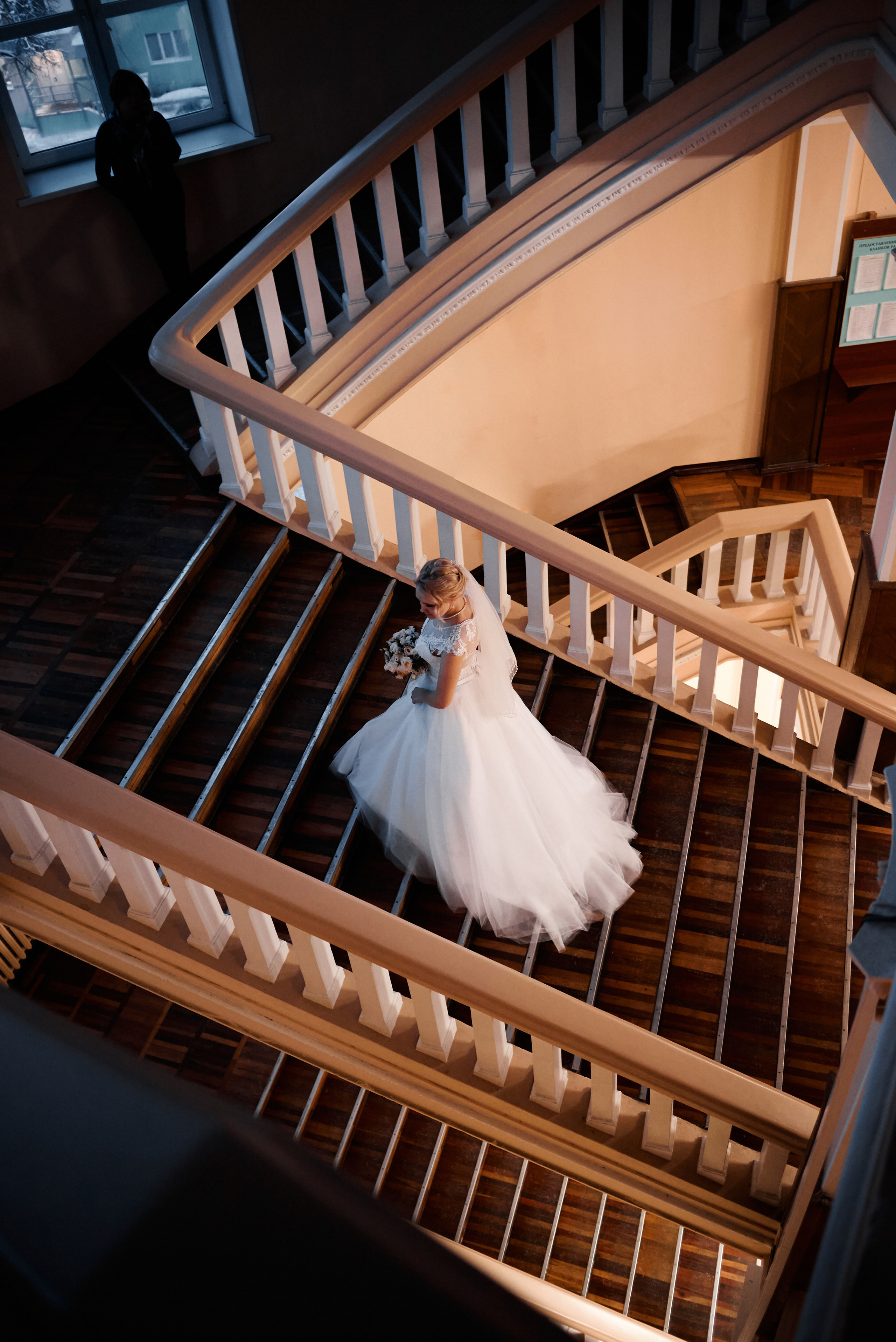 Свадебный фотограф Нижний Новгород. Свадебный и семейный фотограф в Нижнем Новгороде и в городе Городец, Б