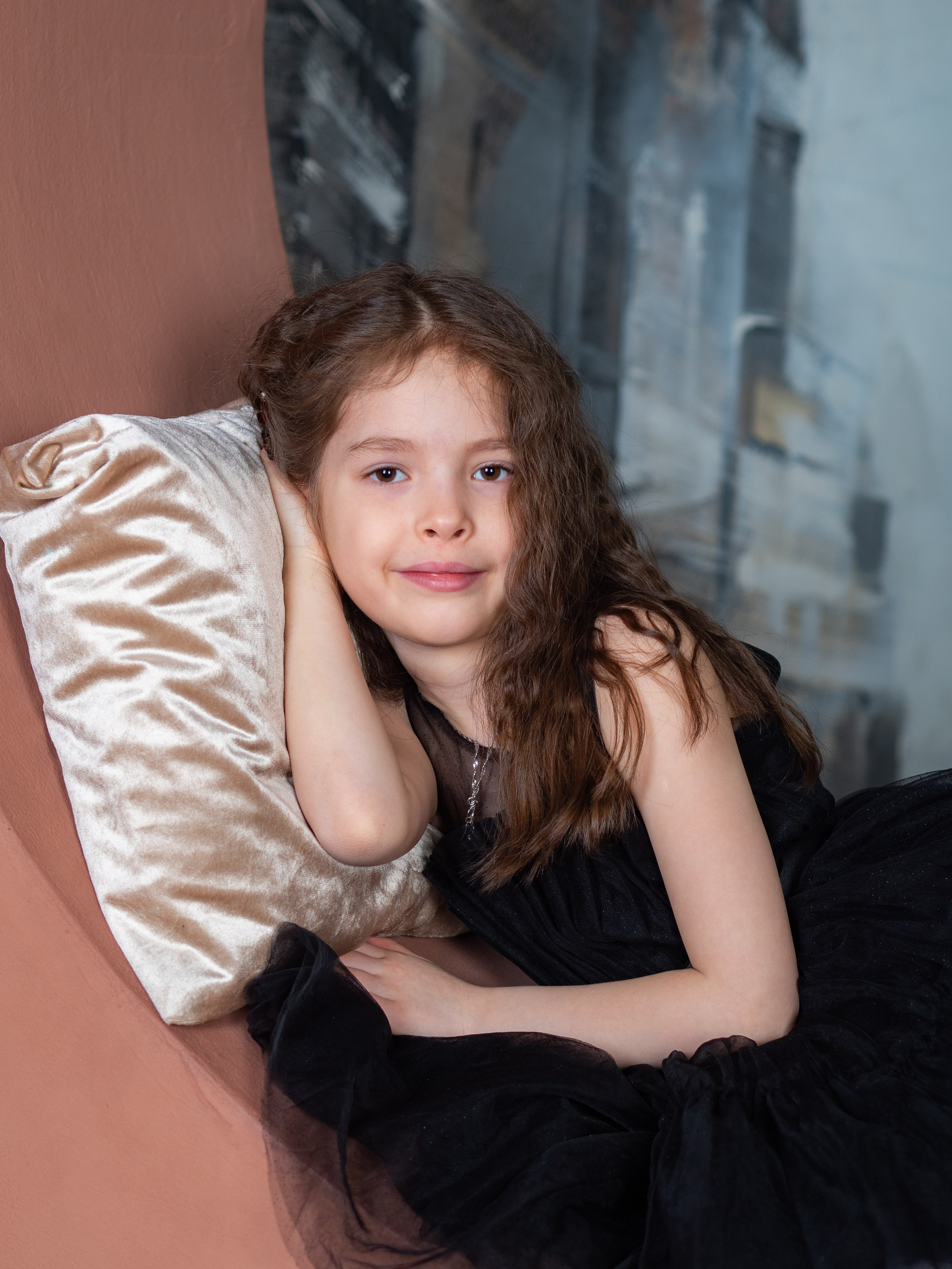 |Lopatina Photography| Фотографы в Санкт-Петербурге