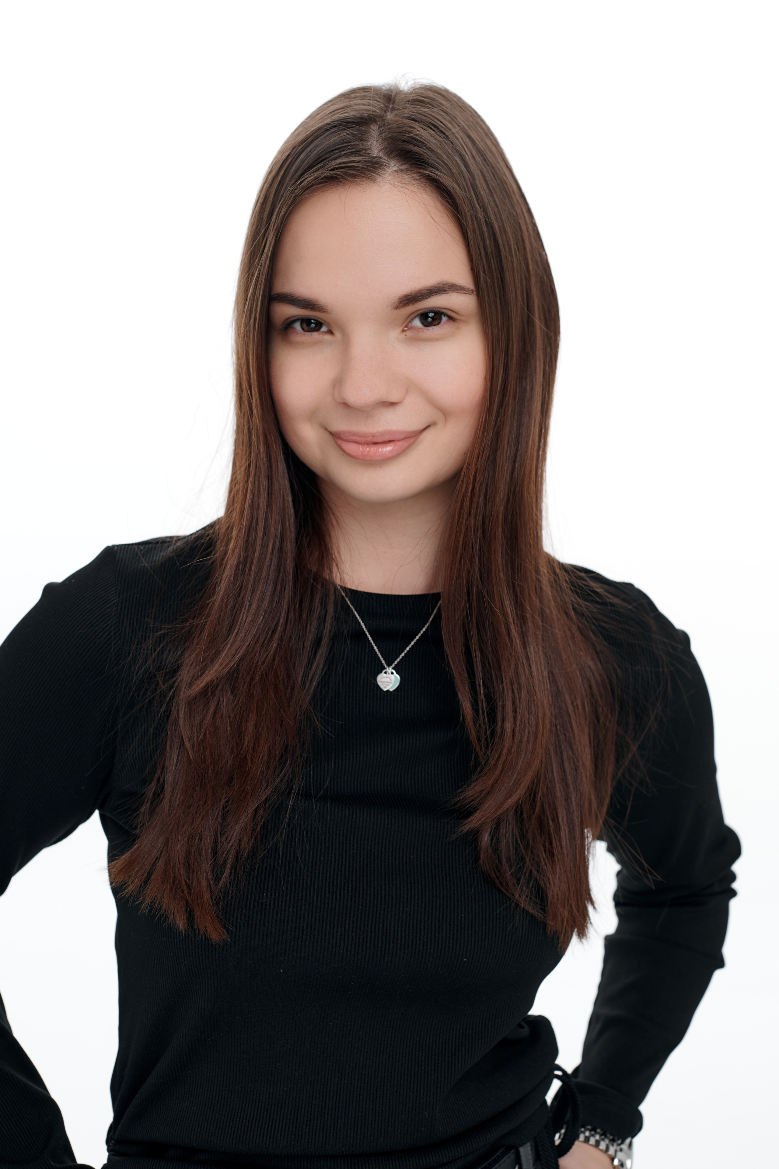 ЛЕБЕР - бизнес портреты сотрудников. ФОТОГРАФ Кристина Павлова | МОСКВА