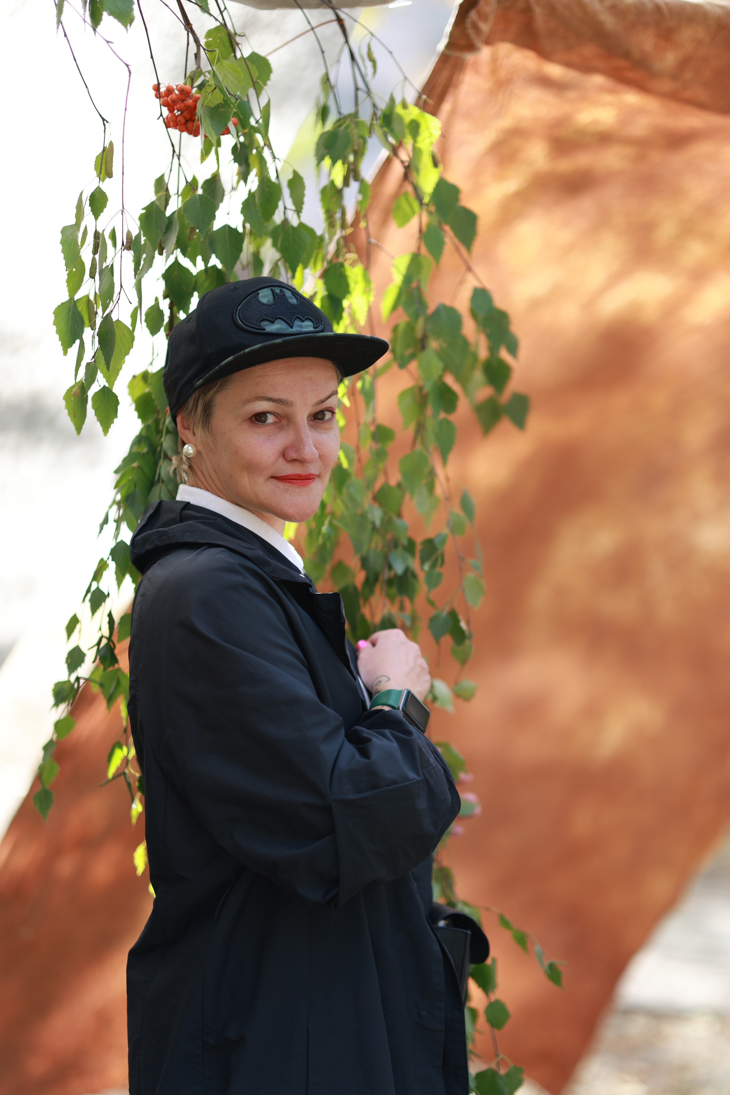 Этот чудесный фотодень. Семейный и свадебный фотограф в Воронеже Людмила Трифонова