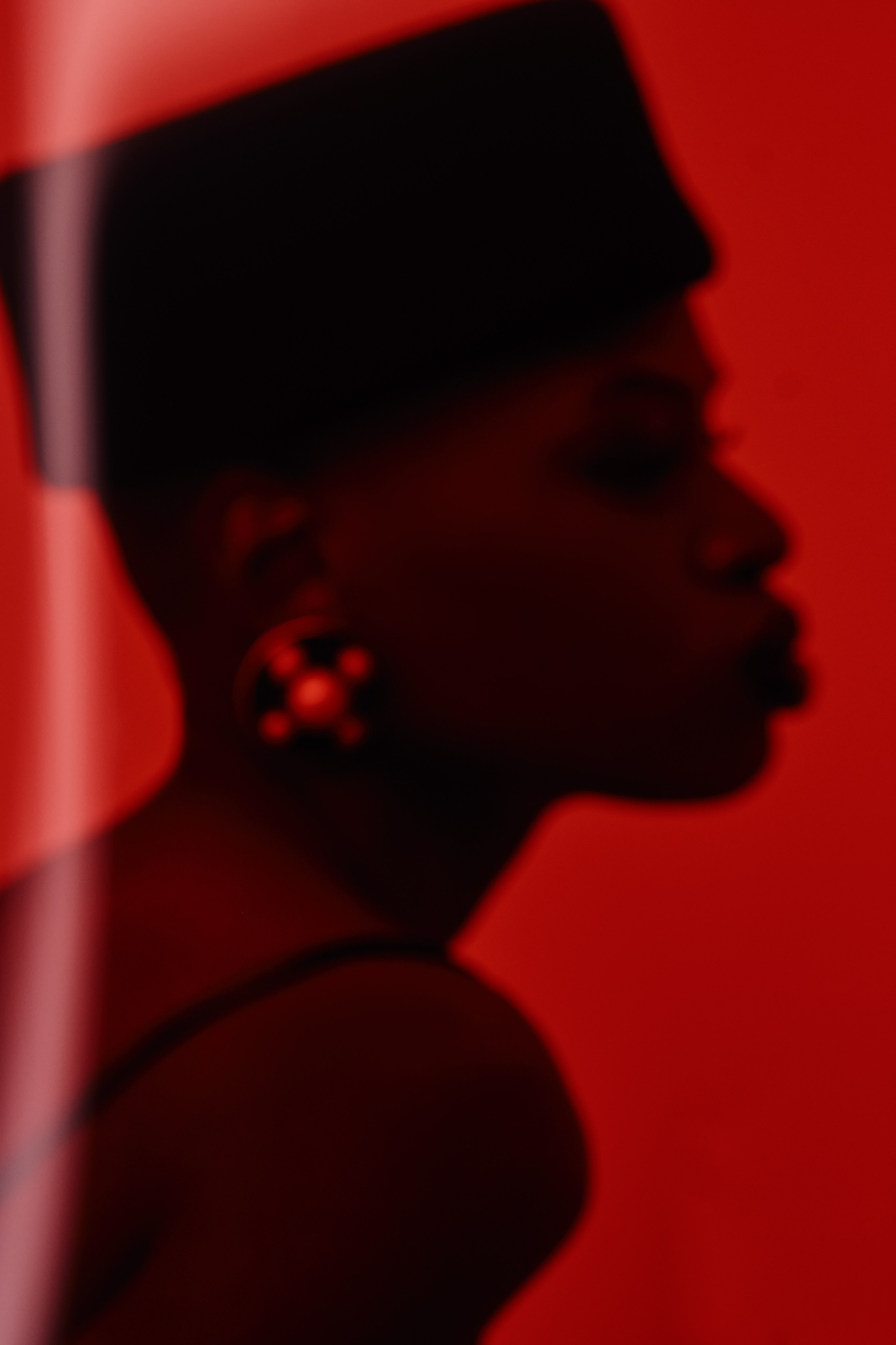 Профессиональный фотограф в Москве Павел Жданов