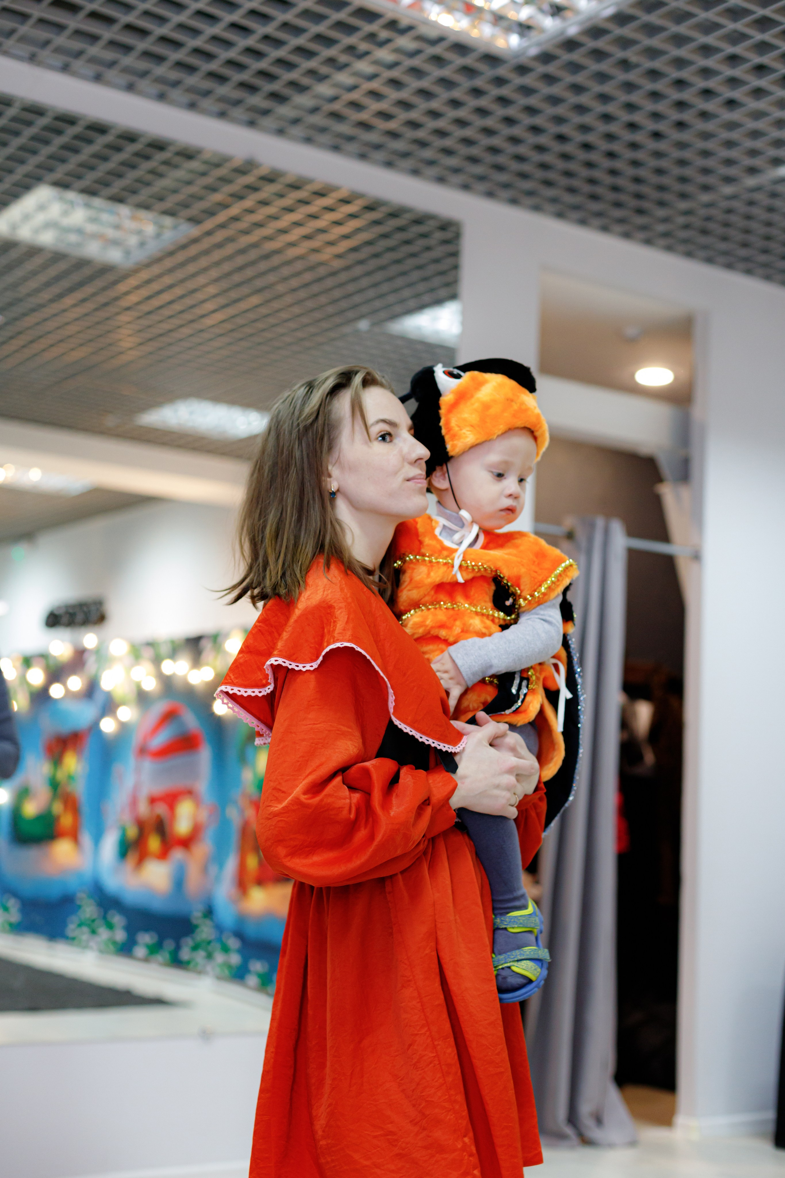 HAPPY NEW YEAR part/4. Photokarish