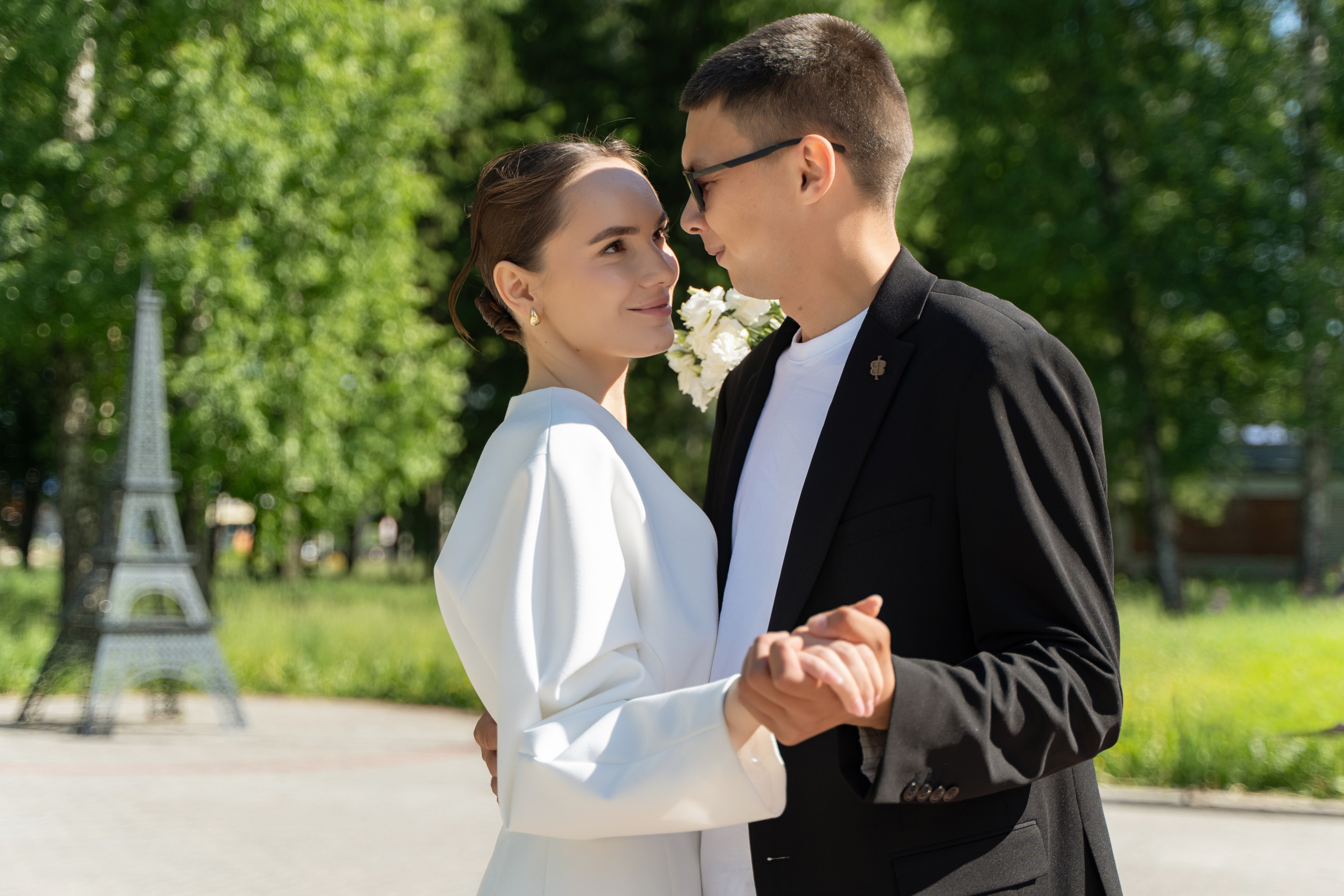 05.06.26. Свадебный фотограф видеограф Чебоксары