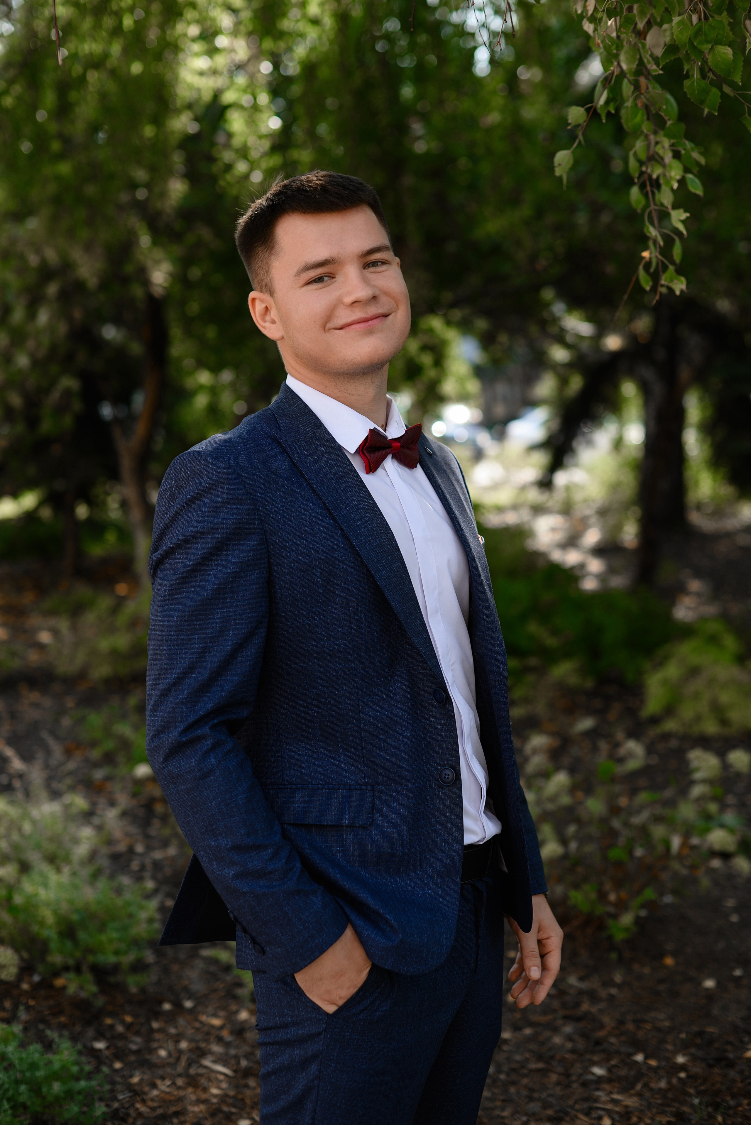 СВАДЕБНЫЕ СЪЕМКИ. Главная