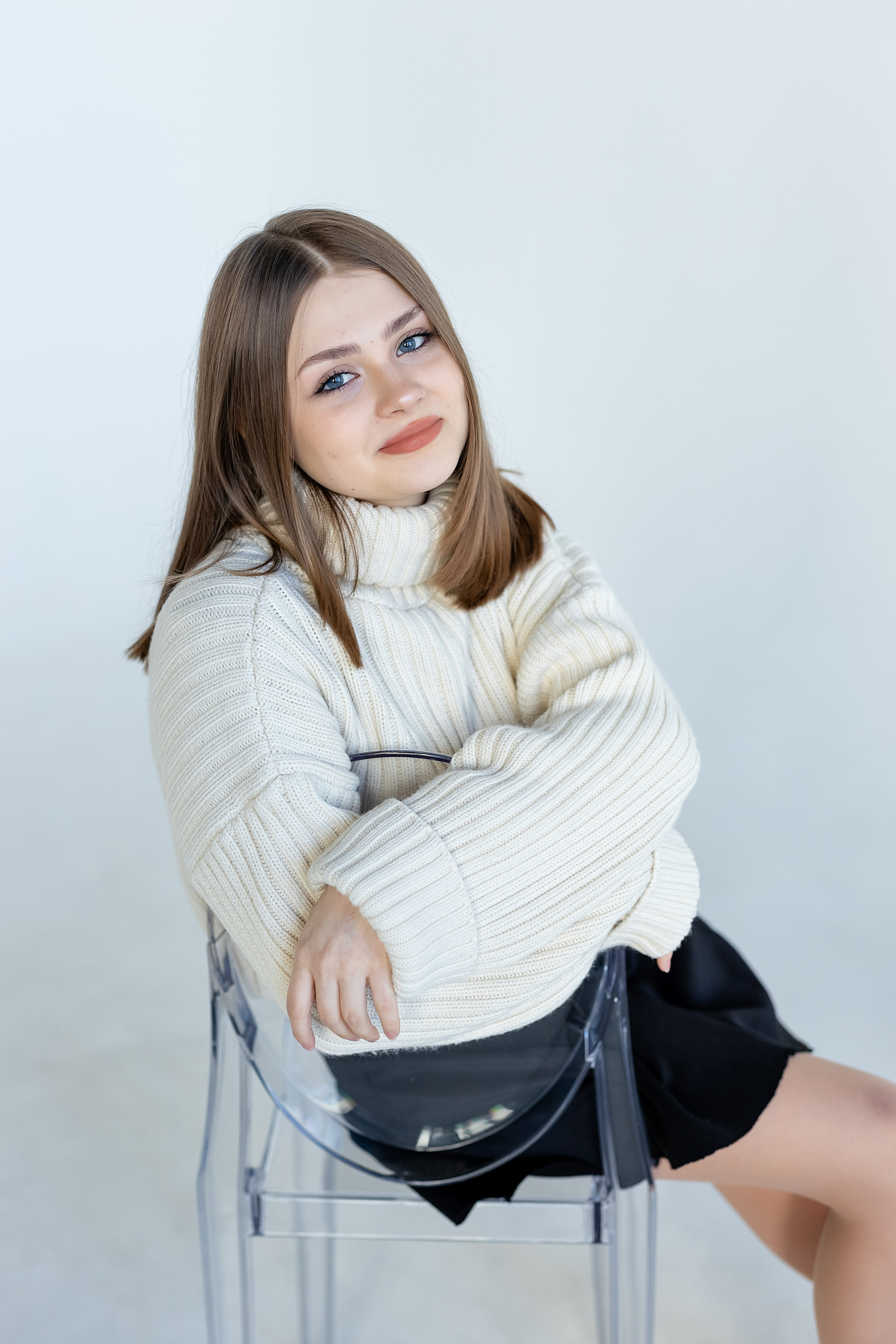 Школа 71, 9 класс. Владивосток. Стильный выпускной альбом Владивосток фотограф Вероника Мигачева