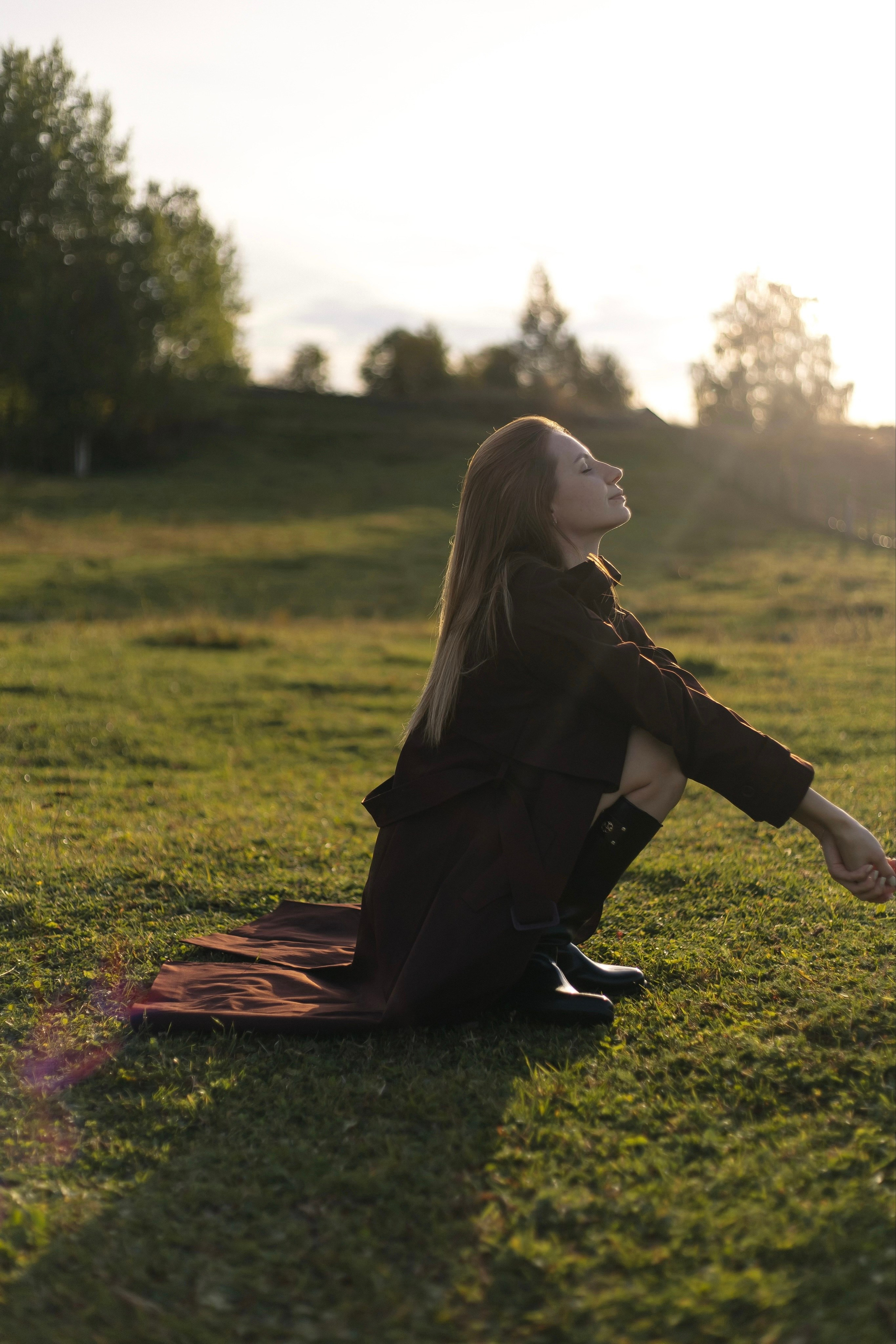 Фотограф Вологда