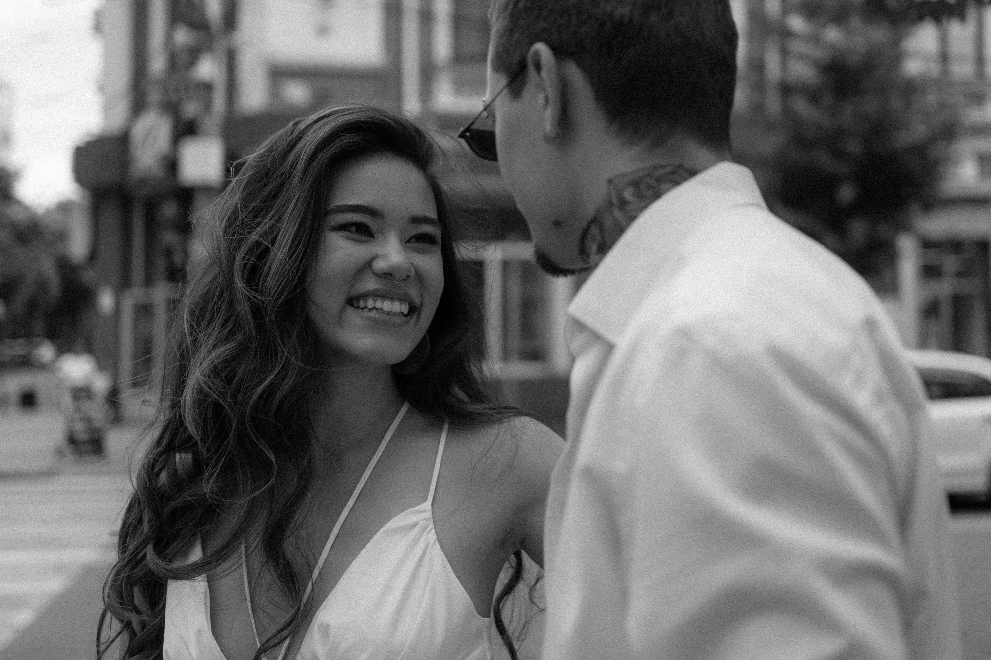 Фотограф Владислав Телешун (г. Москва)