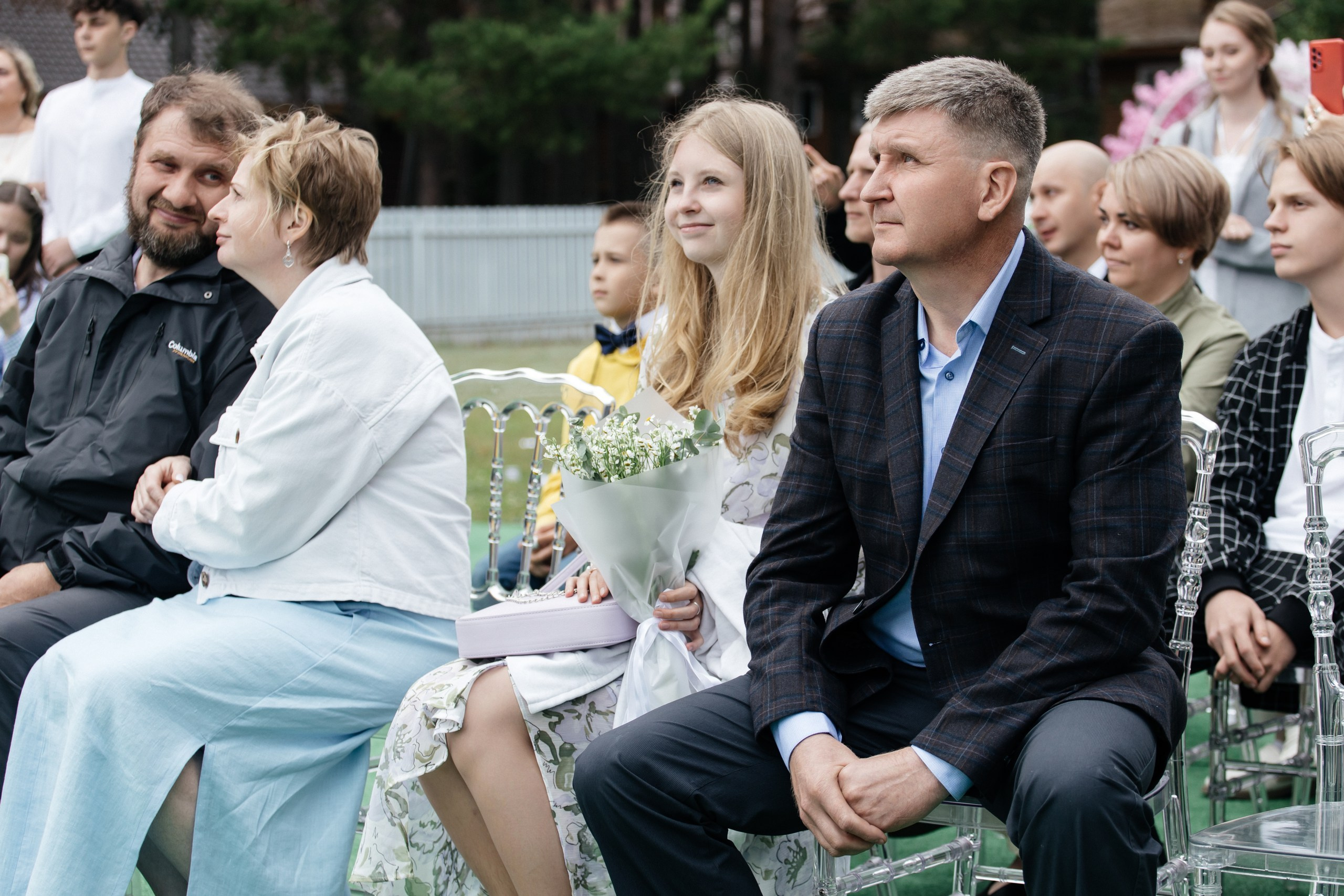 S | A. Кино, Стич и Любовь 🎬. Свадебный фотограф Настя Шелл г. Череповец