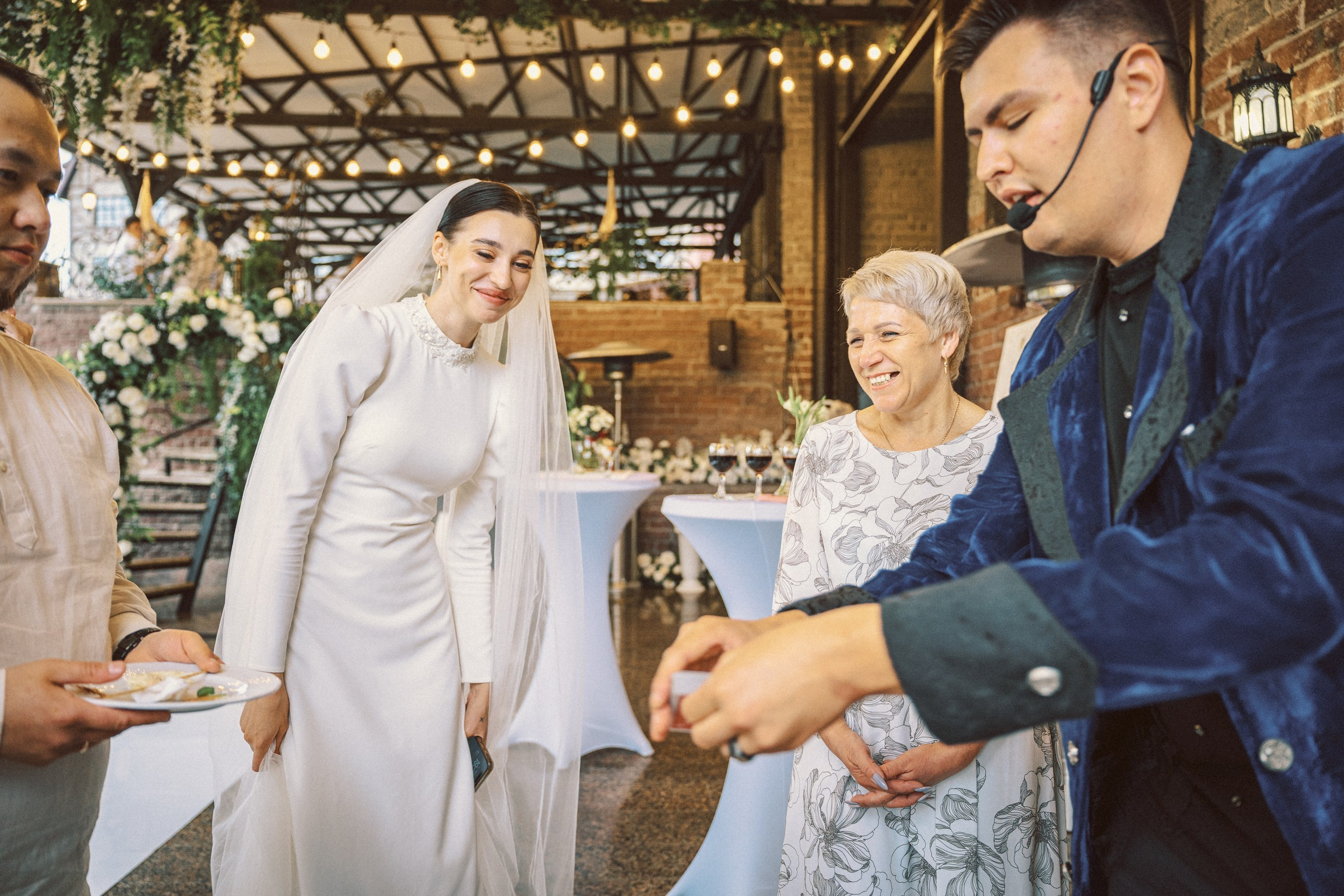 свадебный фотограф тюмень