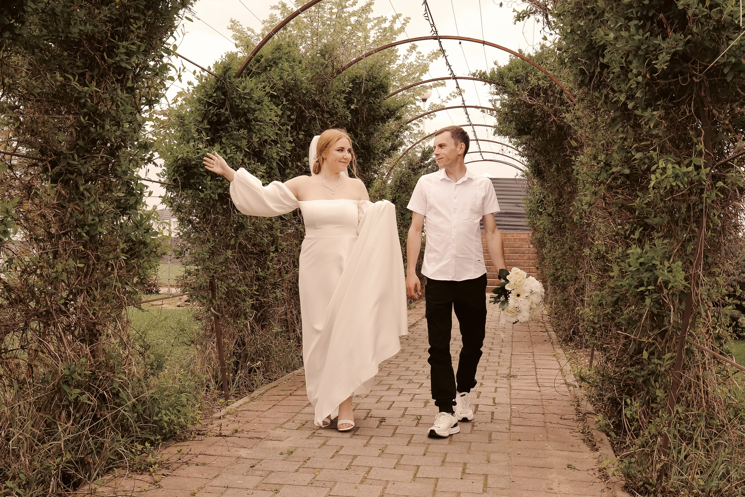 Игорь Варава свадебный фотограф видеограф Белая Глина Краснодар