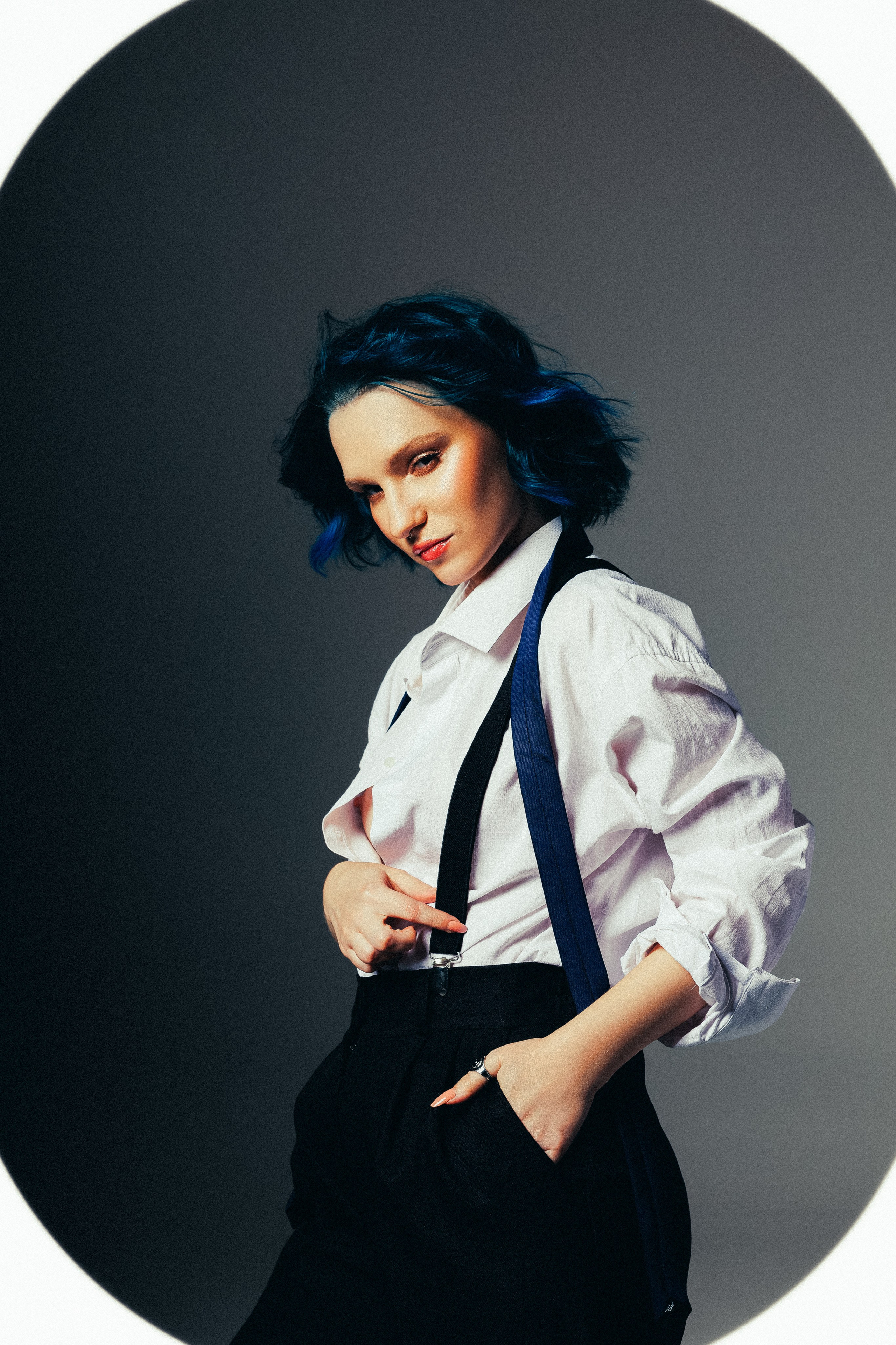 Фотограф Минск