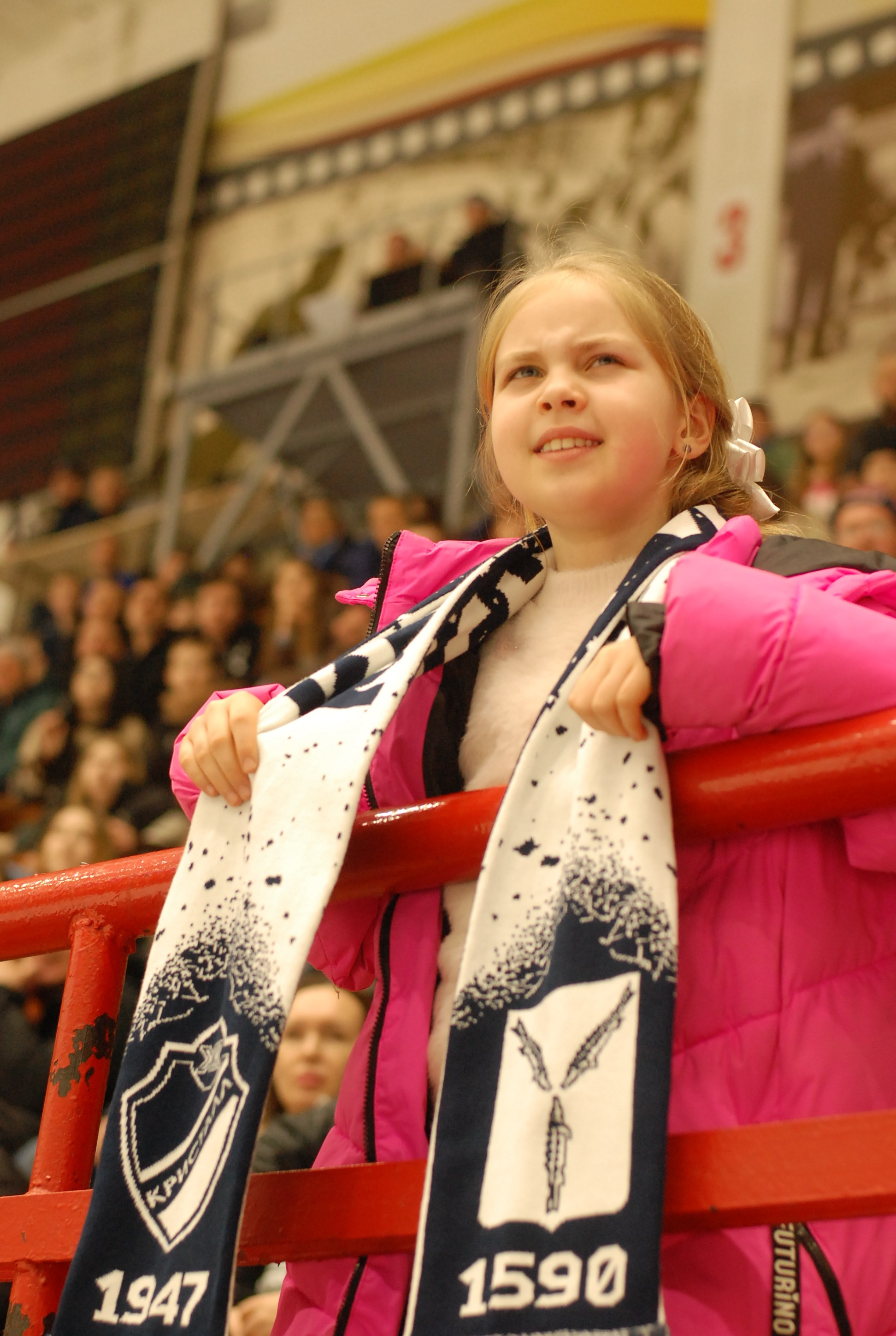 Хоккей как подарок на 23 февраля. Фотокрыжовник. Снимаем, дружим, путешествуем