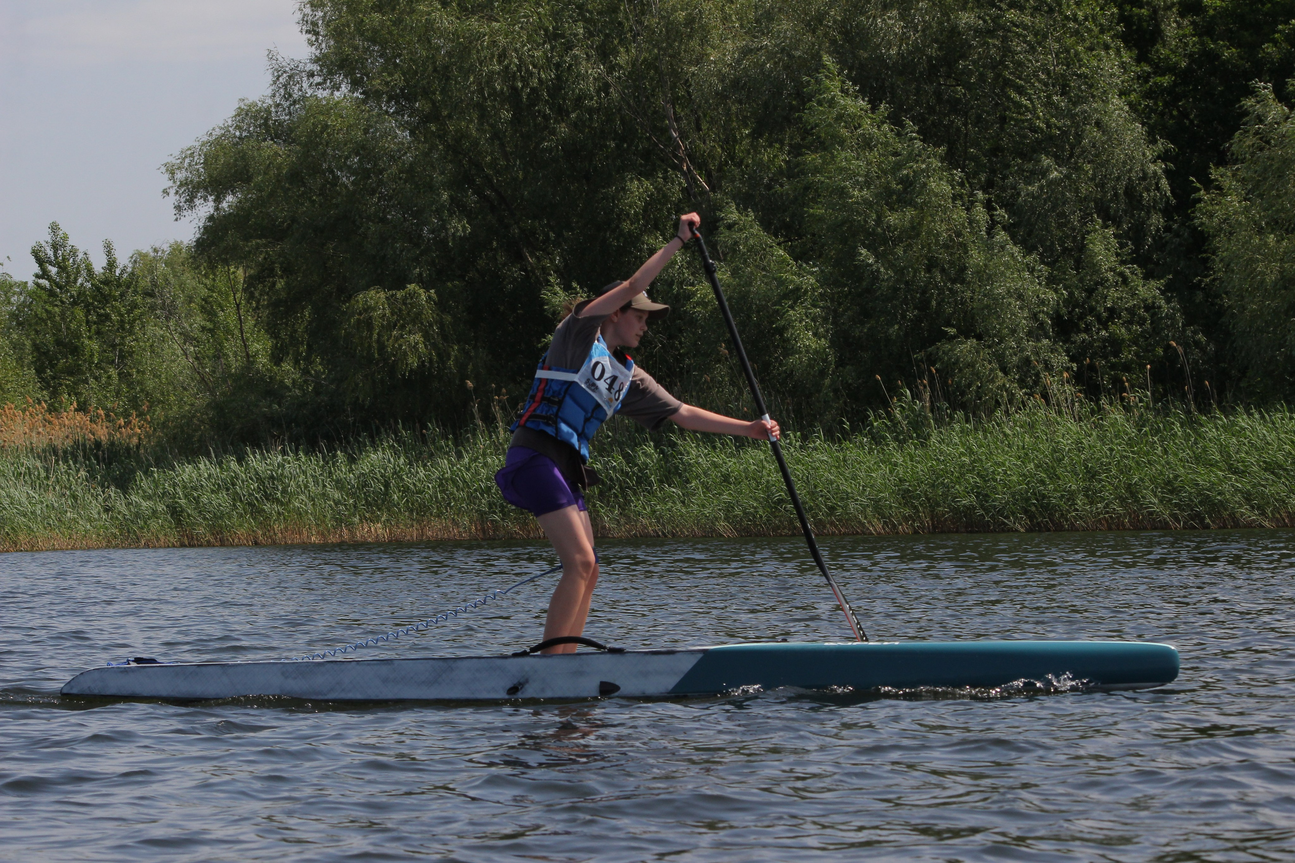 Первенство по сёрфингу, 1 июня. Фотокрыжовник. Снимаем, дружим, путешествуем