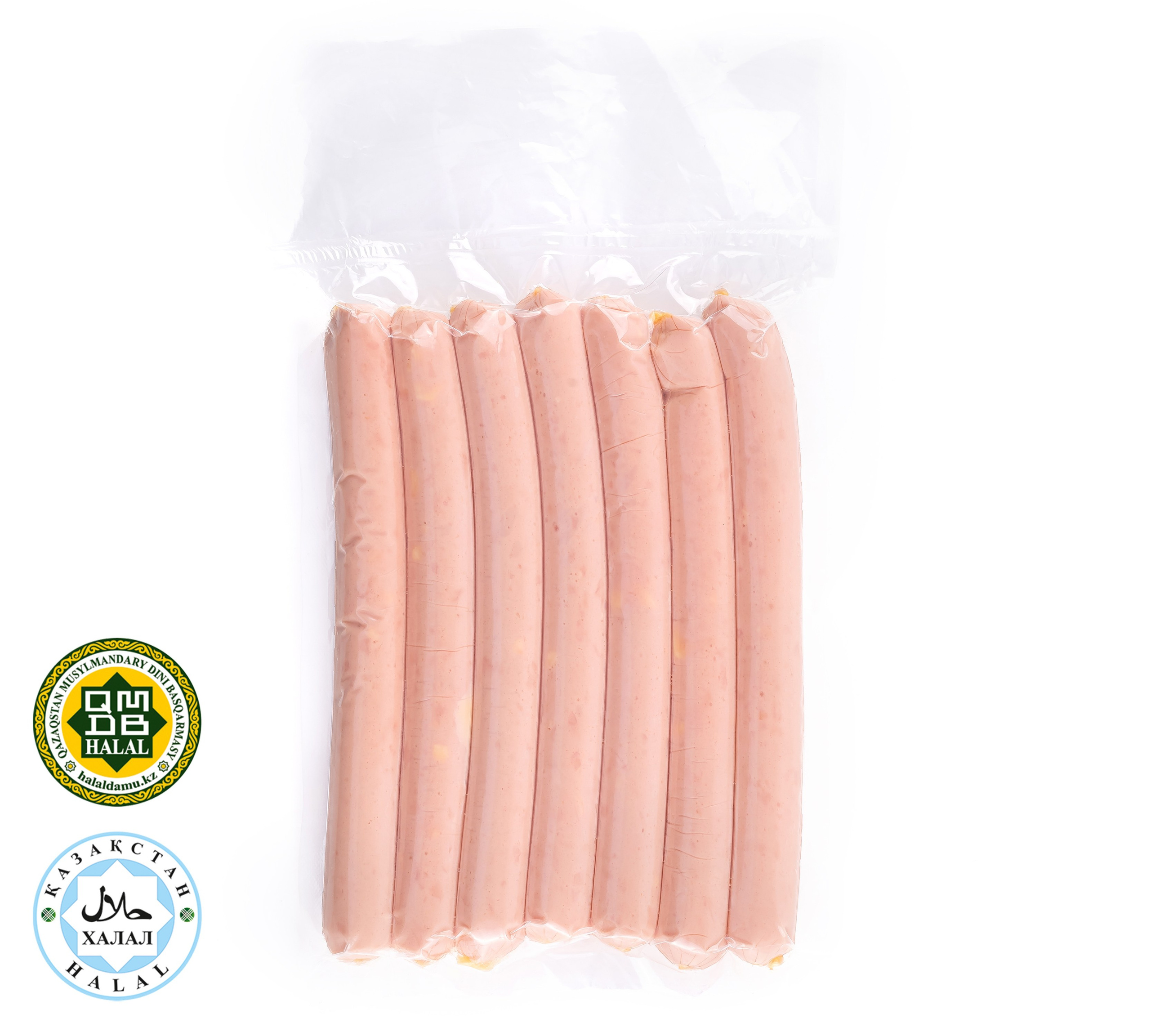 Фото на белом фоне для каталога бренда Максимовский продукт. Рекламный фуд фотограф и видеограф в Астане Алина Лысенко