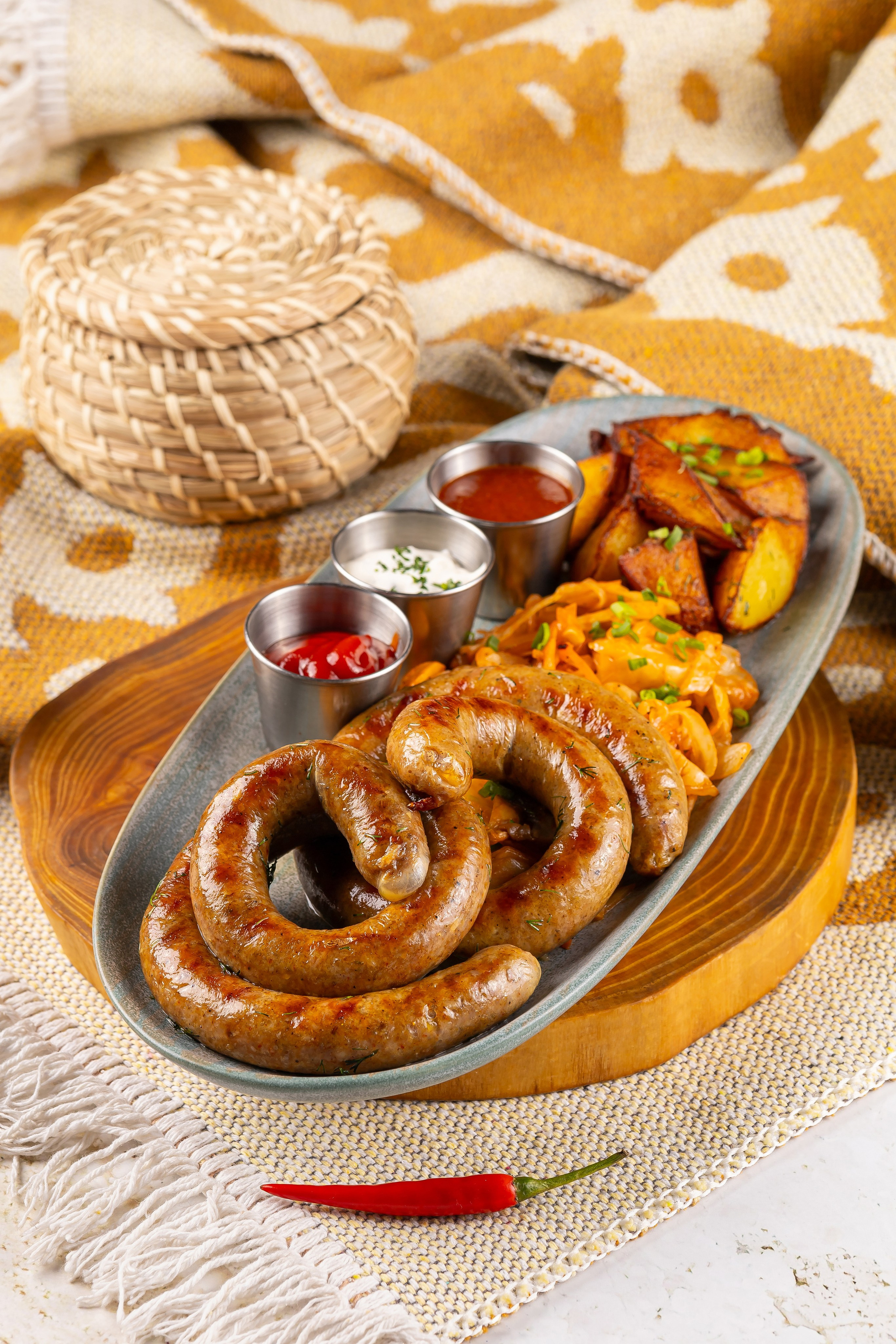 Shashlyk Pub. Рекламный фуд фотограф и видеограф в Астане Алина Лысенко