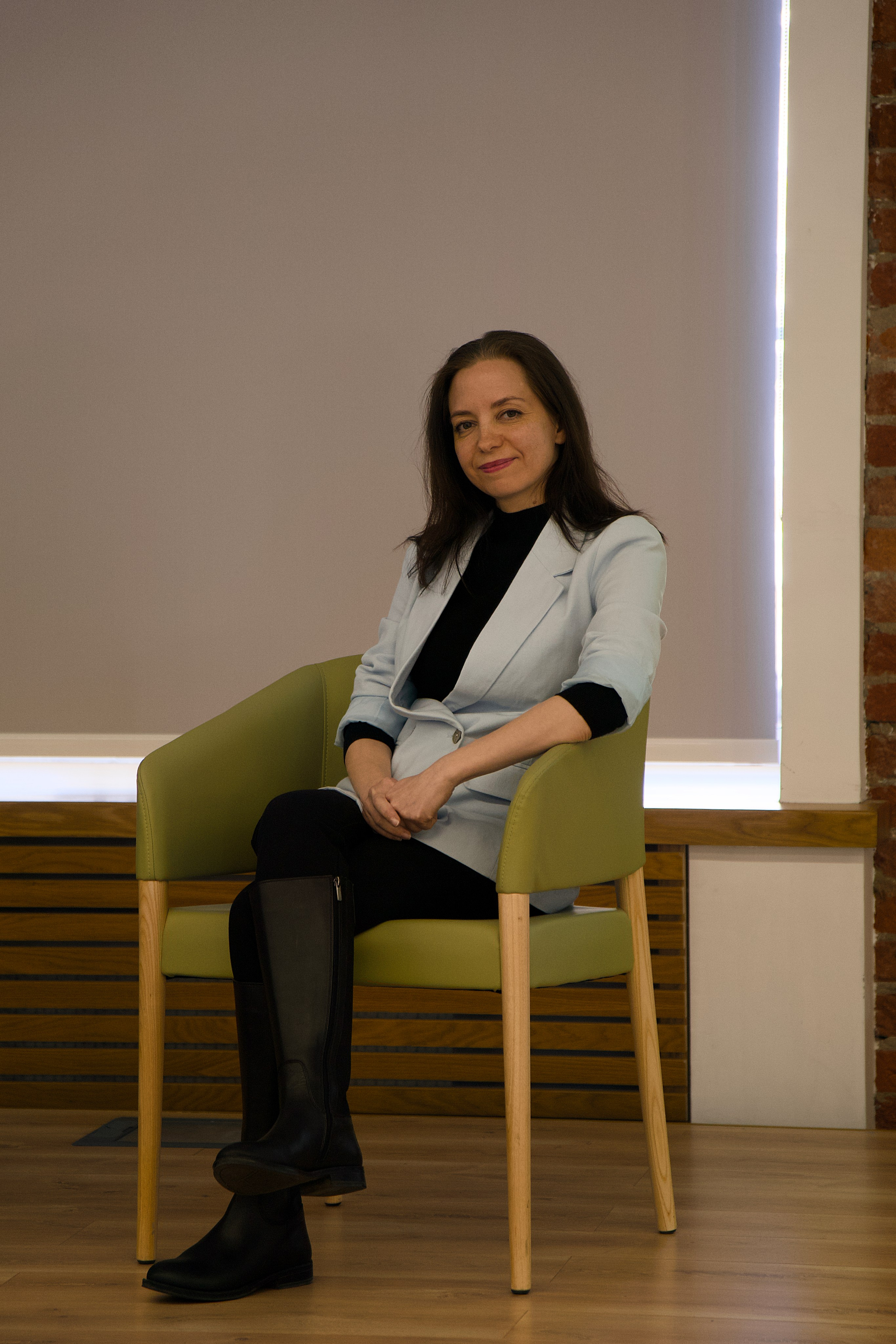 Фотография. Фотограф и видеограф DOSERZH (Добрин Сергей) в городе Москва и МО