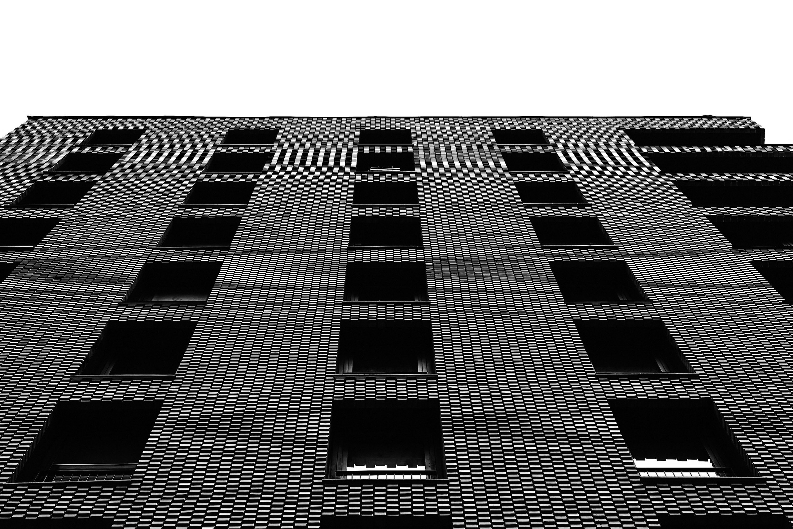 Фотосессия района ЗИЛАРТ зимой 2026 года. Константин Камышников: интерьерный фотограф в Москве и Подмосковье