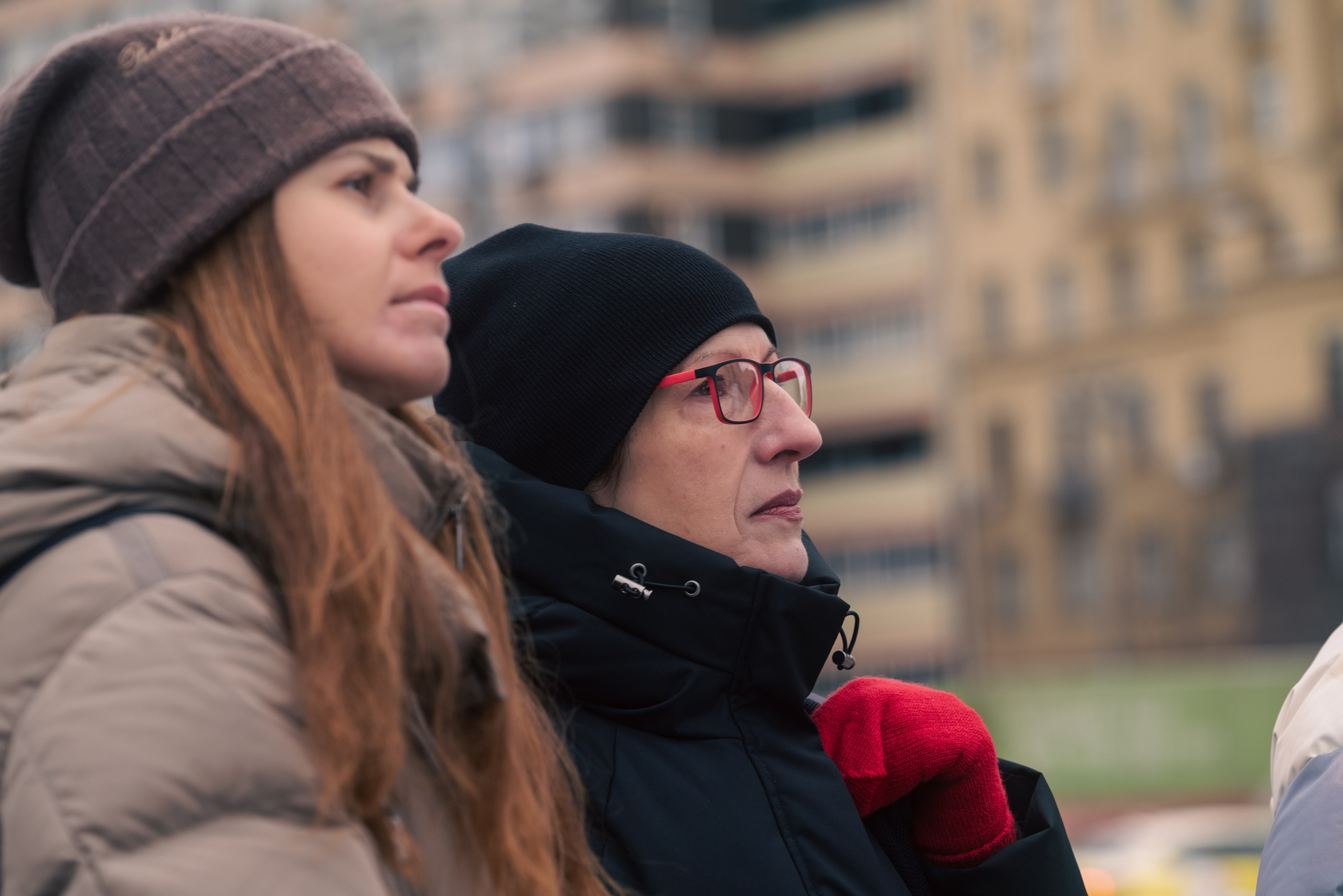 Подготовка к аттестации. Часть 5. П&П — Полезное с Приятным. Фотоэкскурсии — Москва на память. Экскурсовод и фотограф в Москве. Увези столицу в своём альбоме!