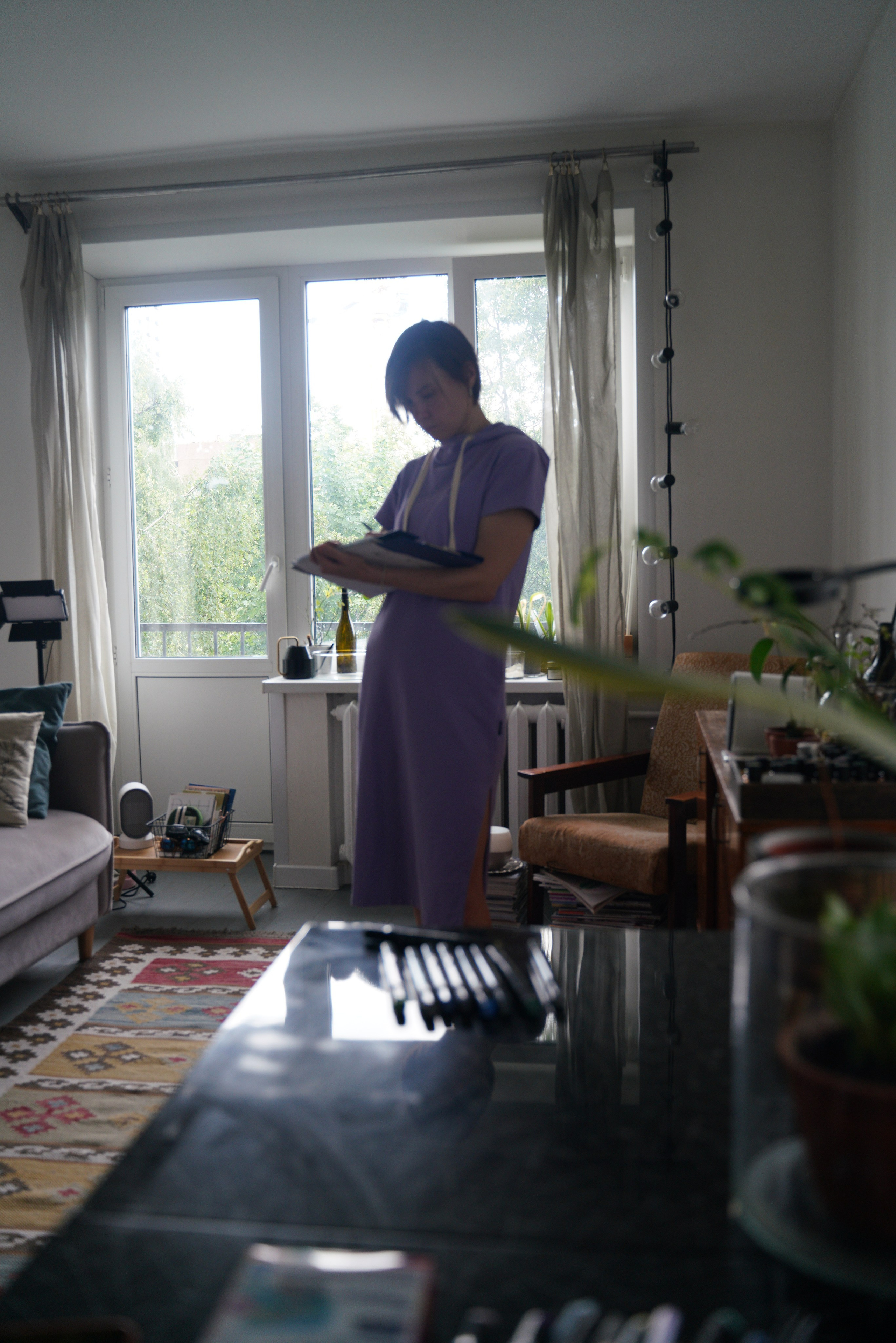 N 5 Путешествия. Портретный и репортажный фотограф Наталья Горобец