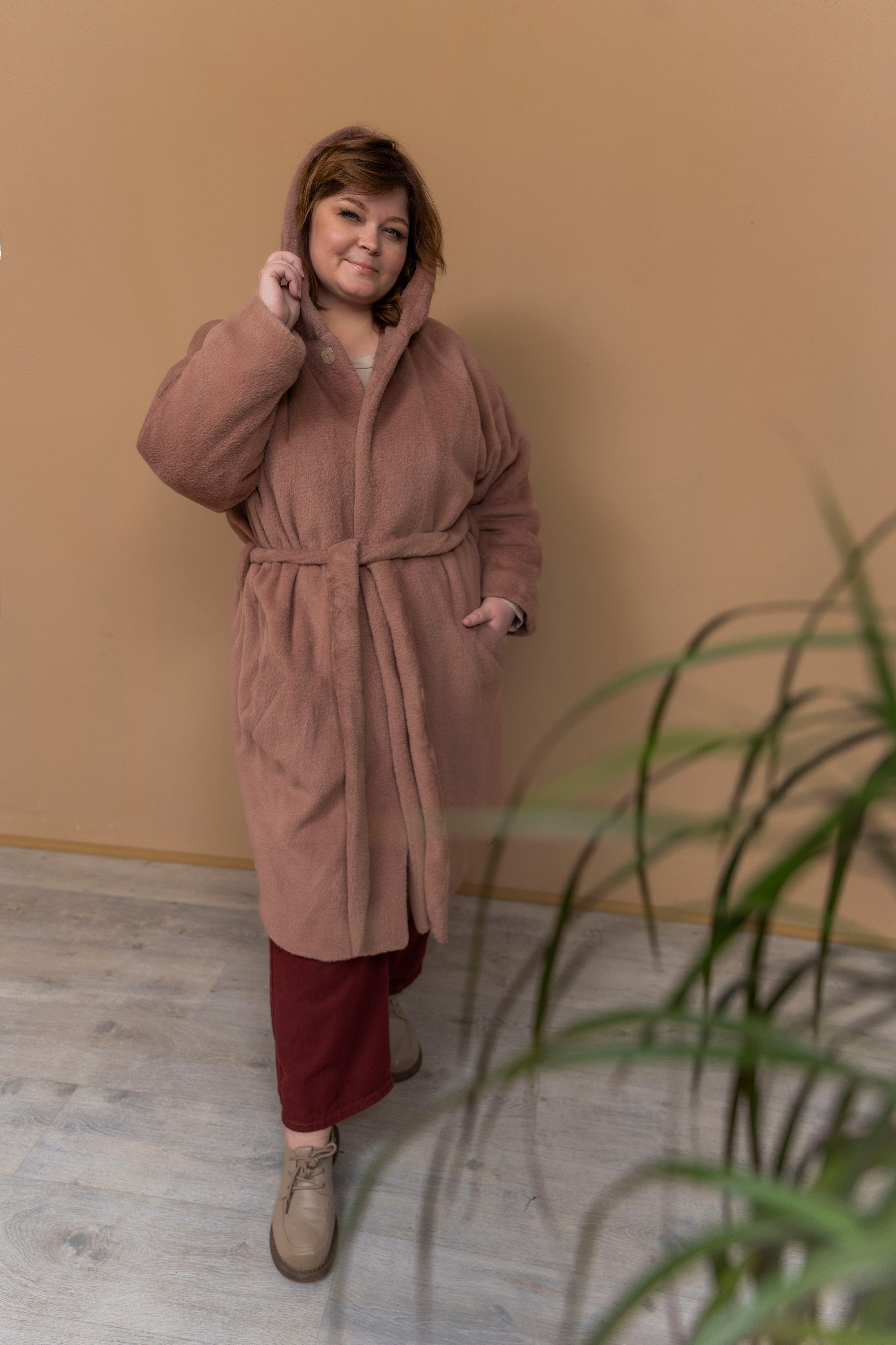 Гардероб для: Финансовый директор, продюсер, фотограф. Модельер Евгений Бременев