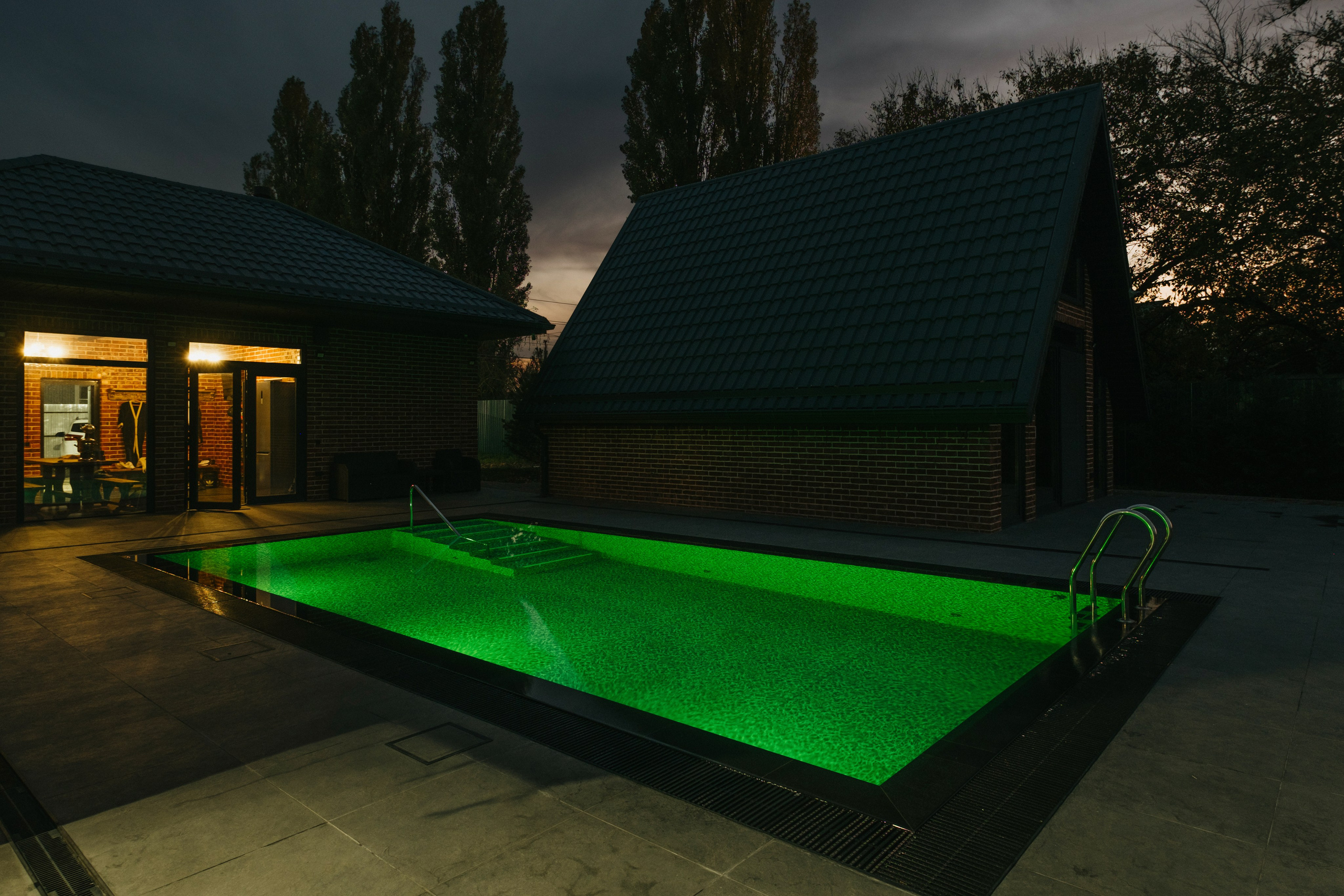 Интерьерная съемка. Свадебный фотограф Денис Ожигин в Краснодаре и крае. Эмоциональная и стильная съемка вашего дня